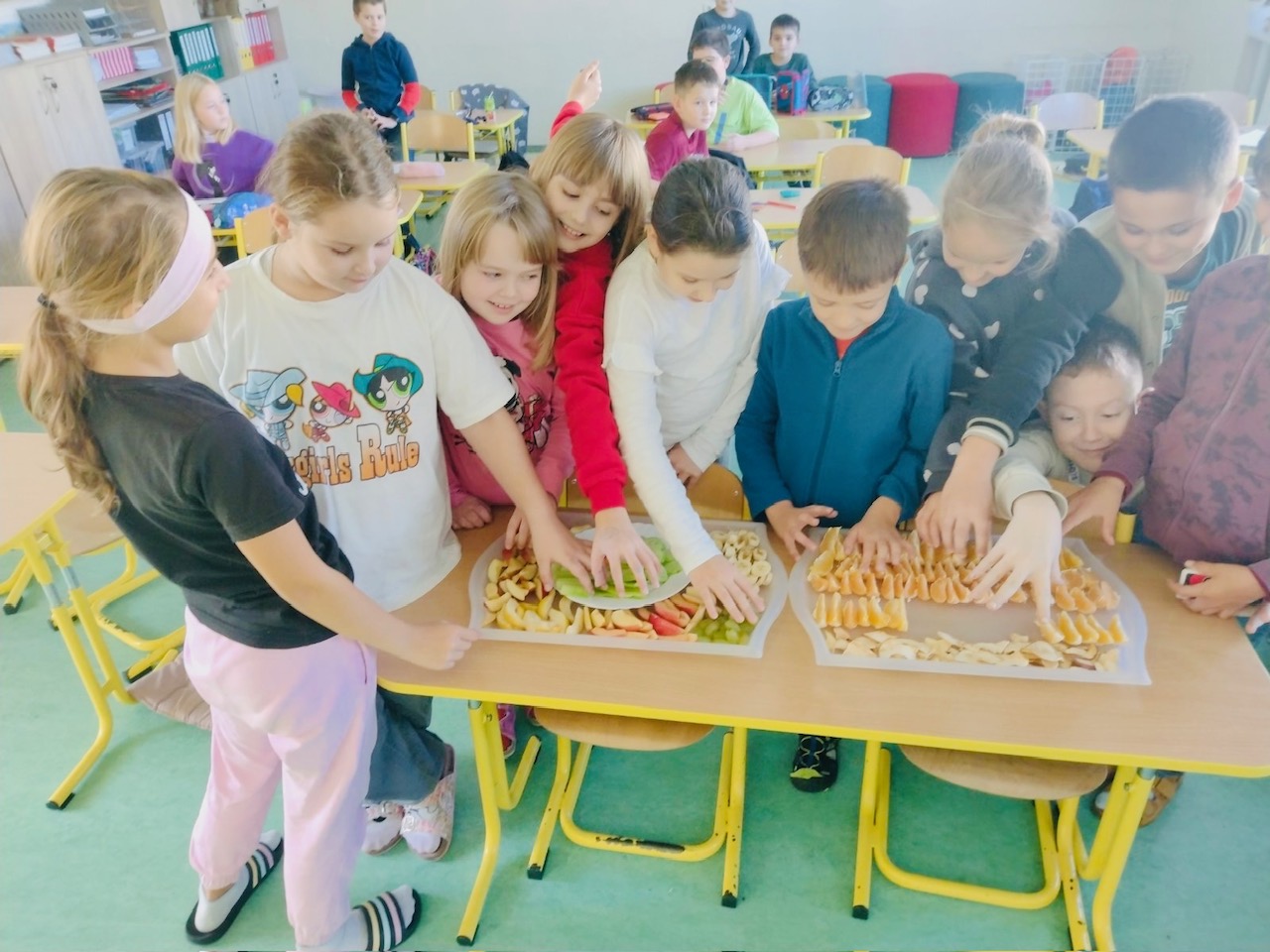 Obrázok galérie článku