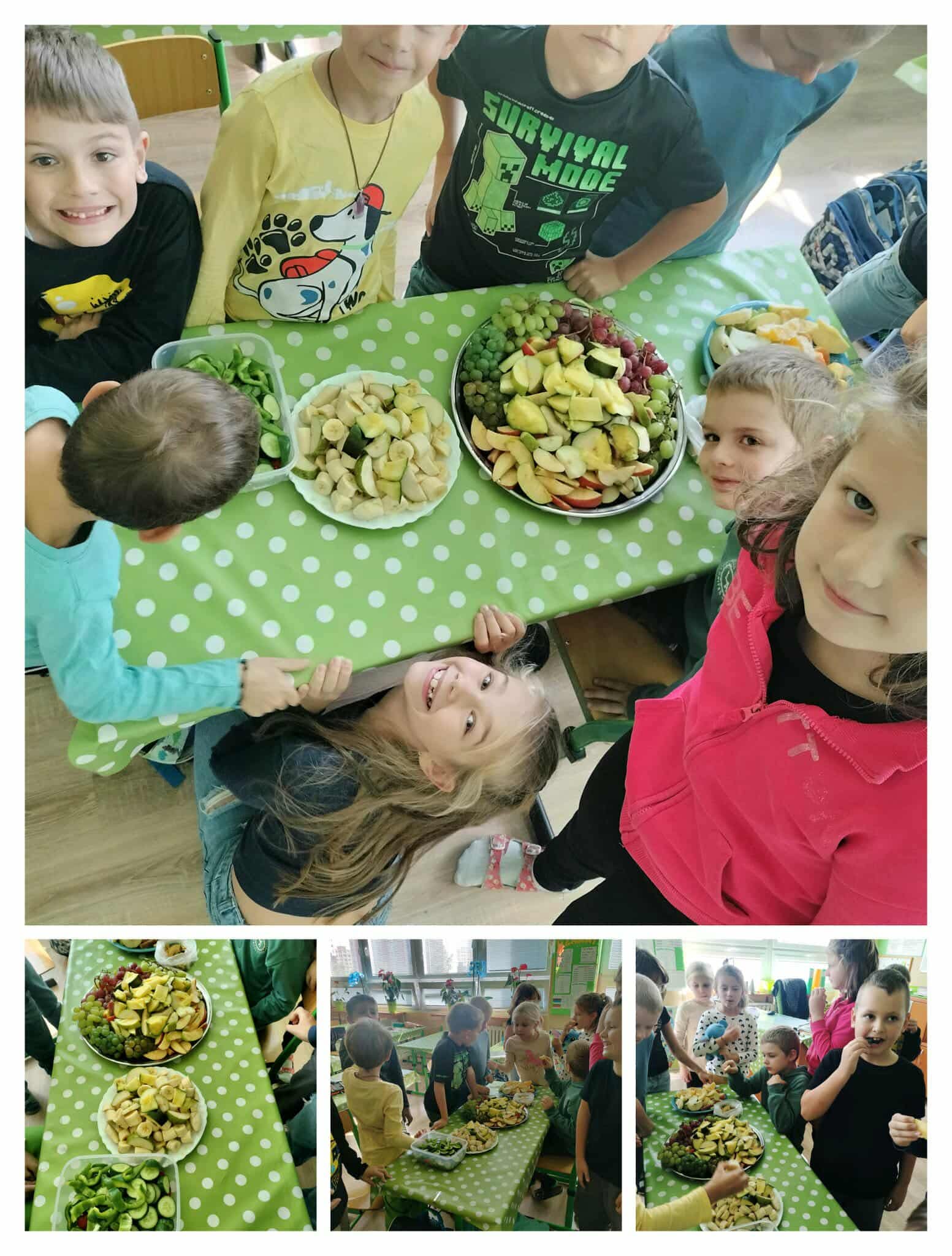 Obrázok galérie článku