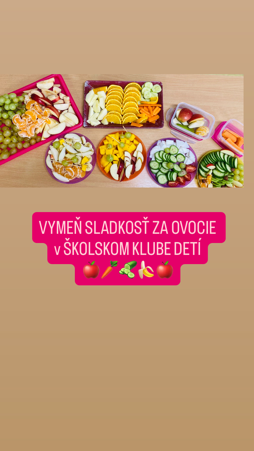 Obrázok galérie článku