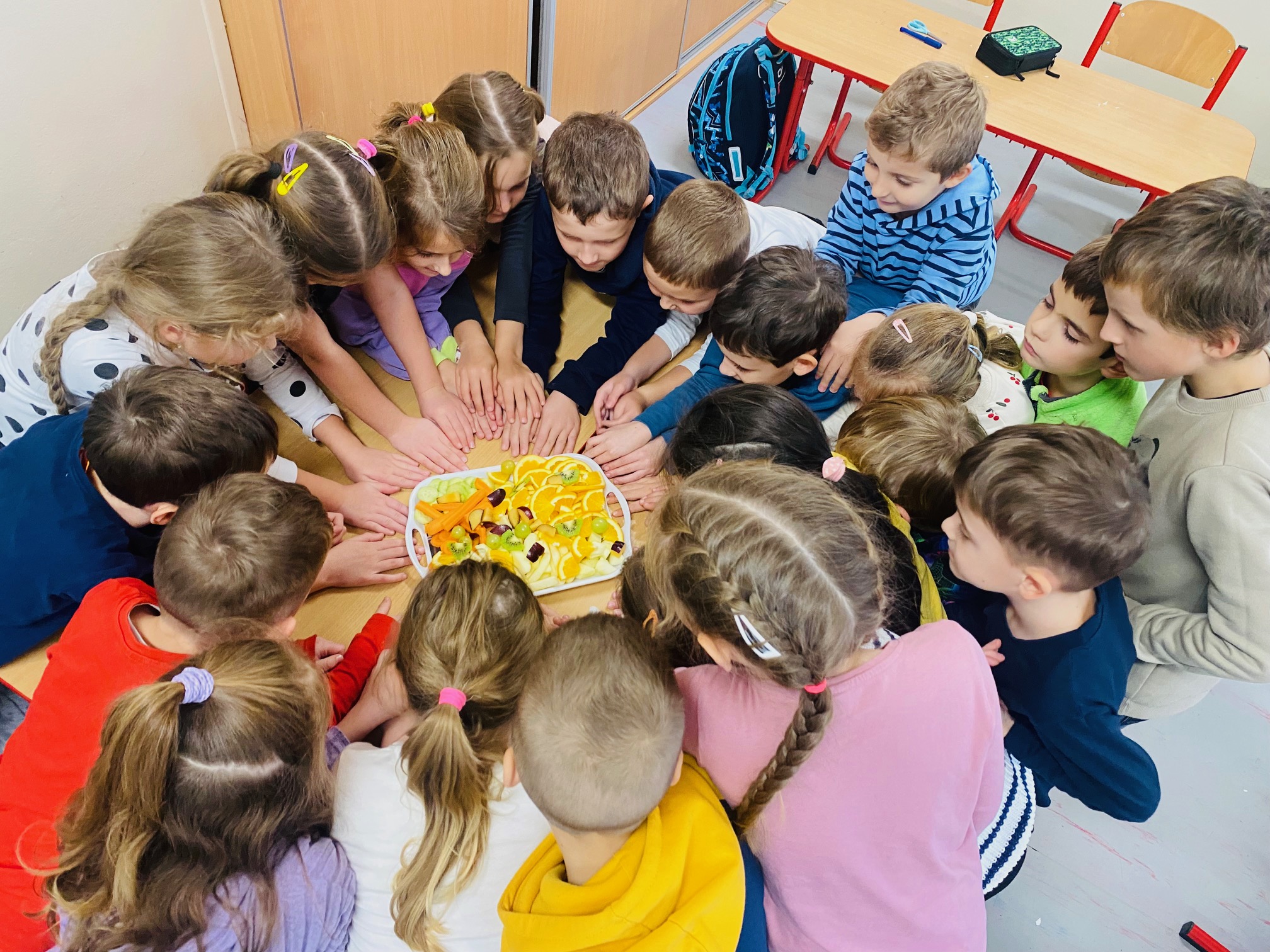 Obrázok galérie článku