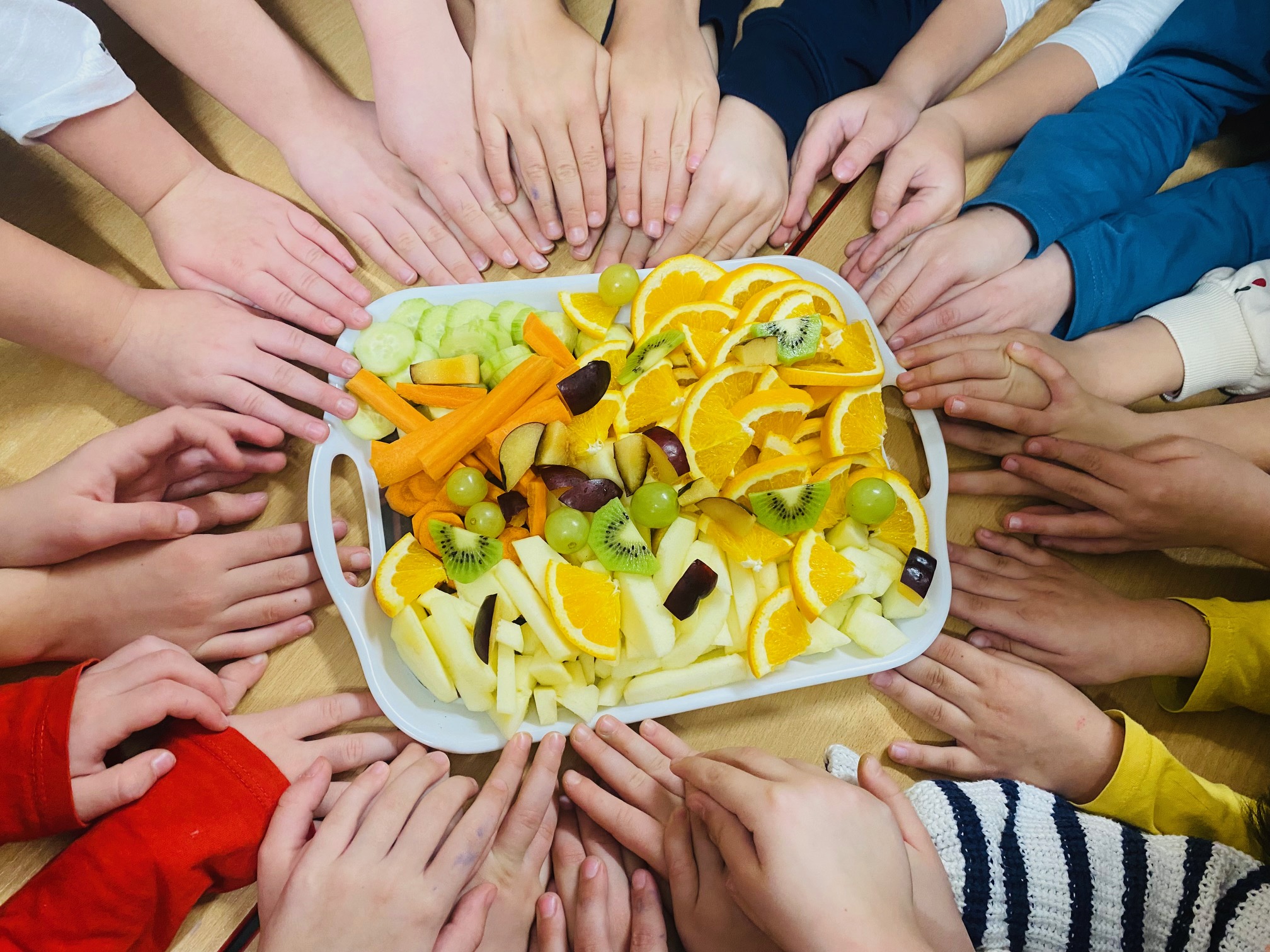 Obrázok galérie článku