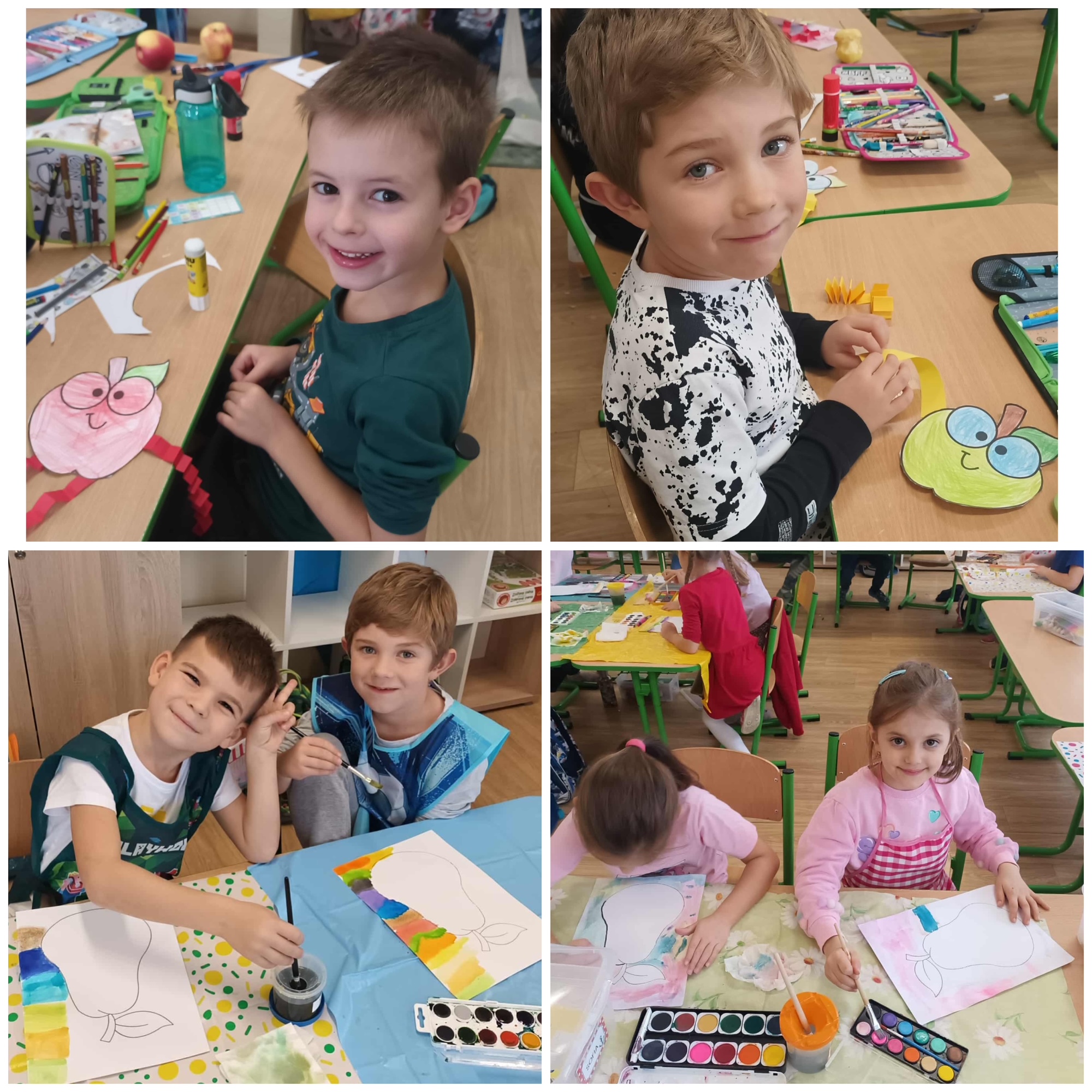 Obrázok galérie článku