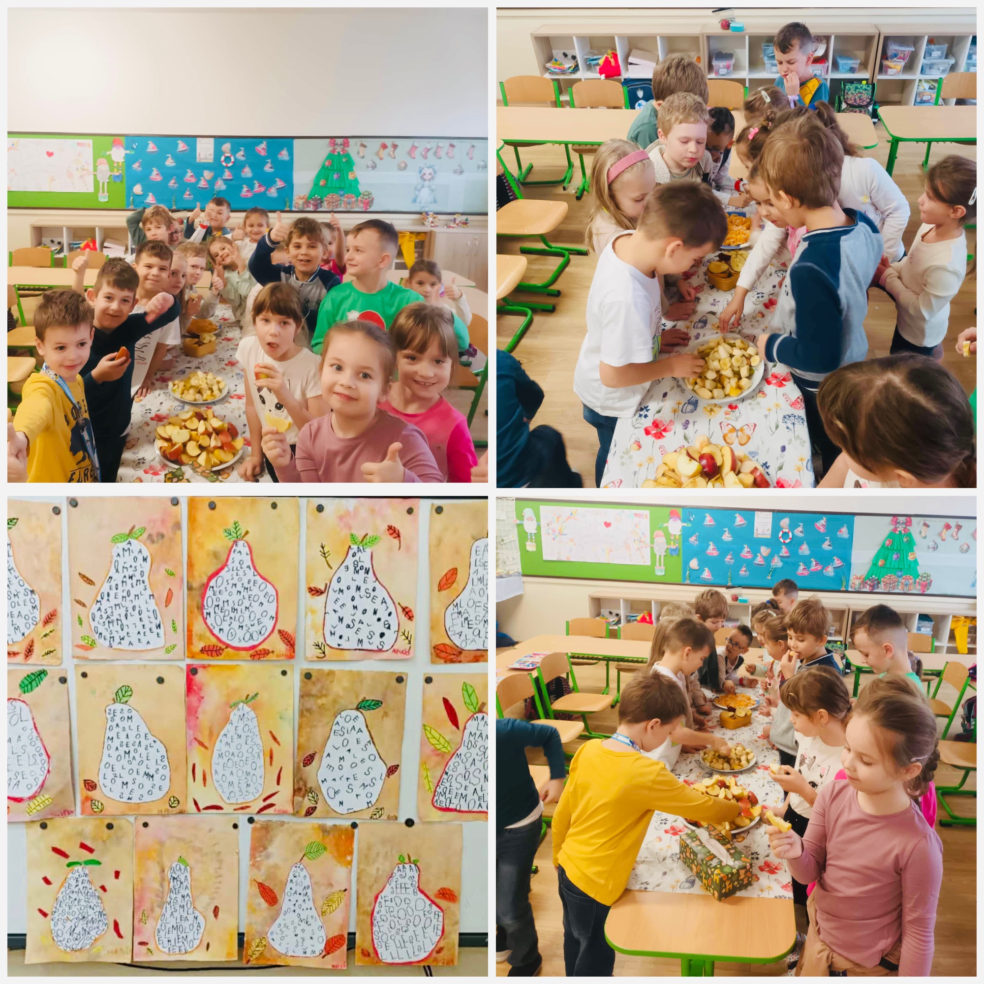 Obrázok galérie článku