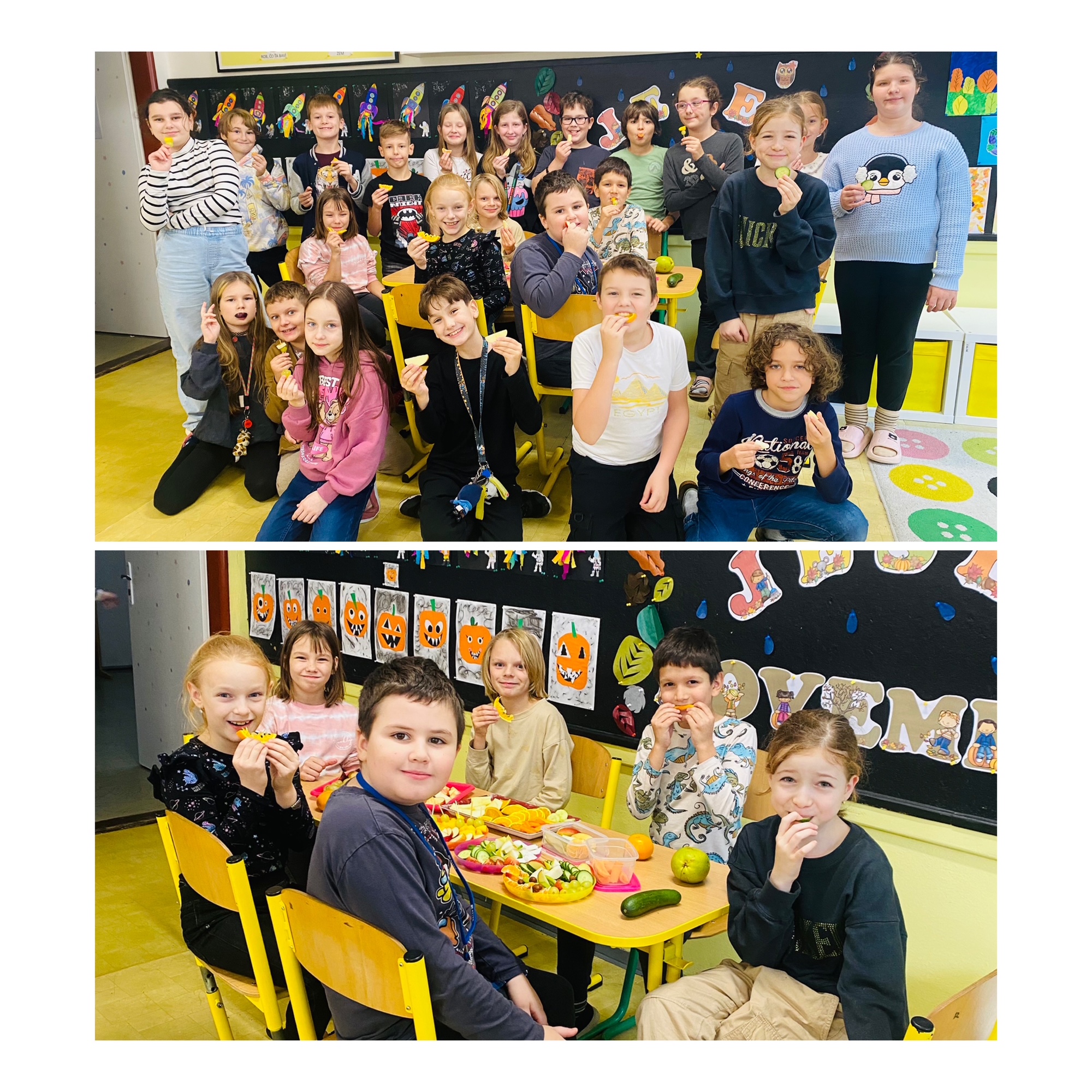 Obrázok galérie článku