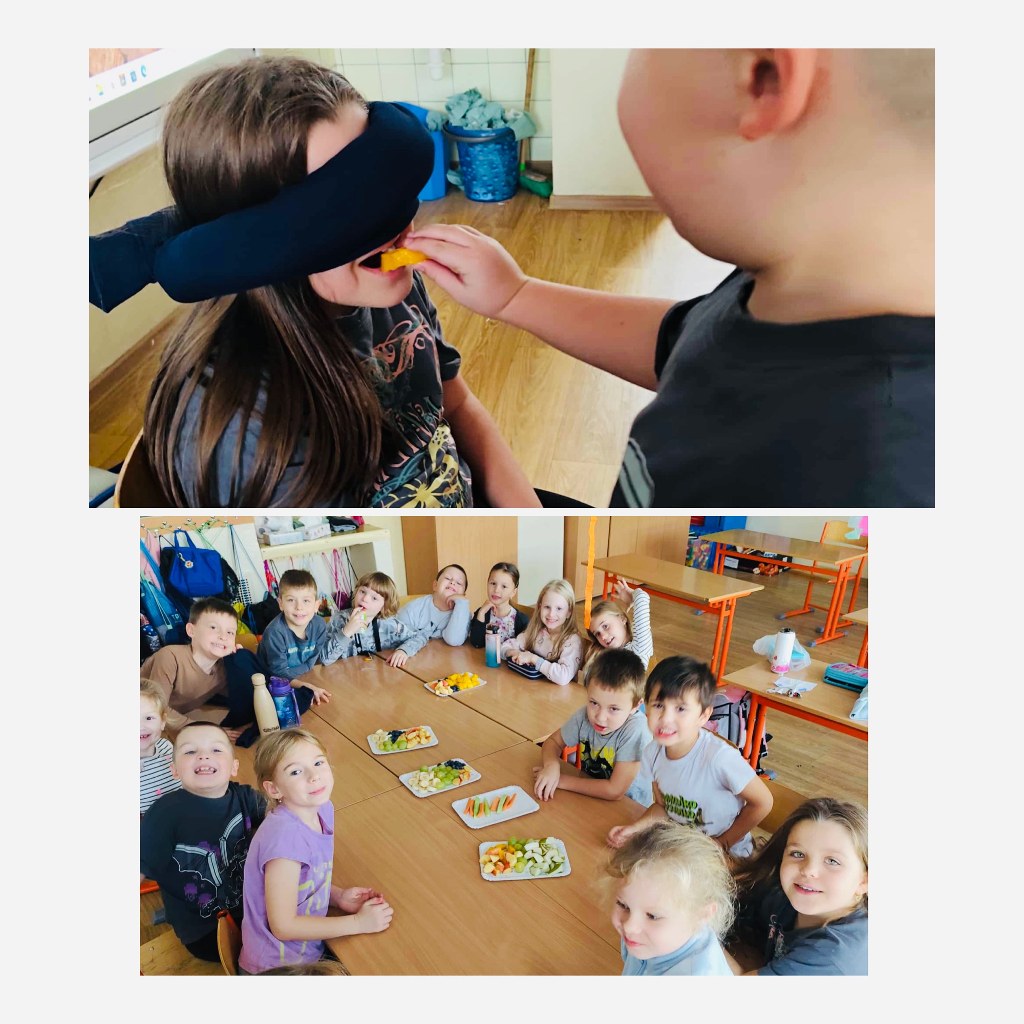 Obrázok galérie článku