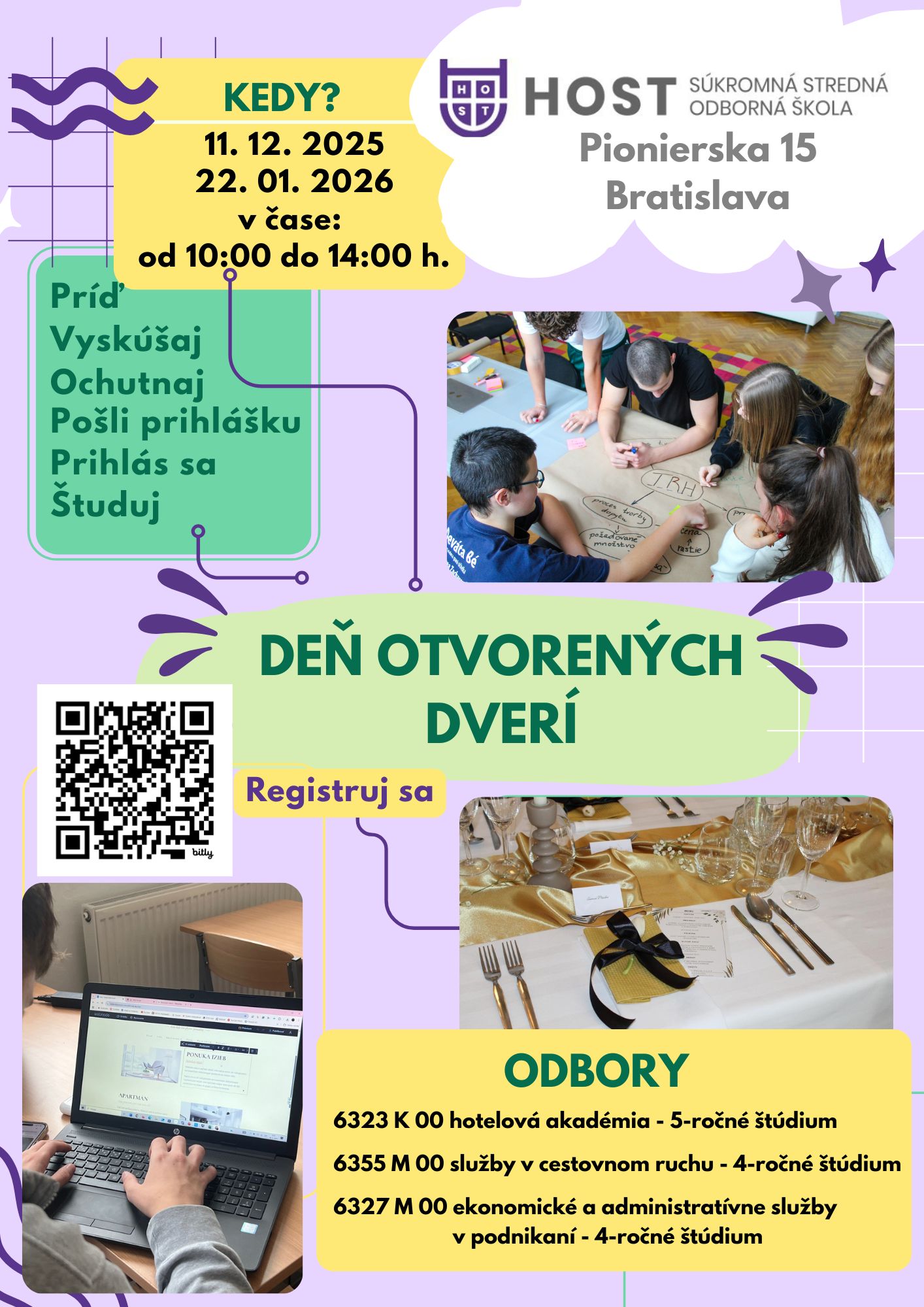 Obrázok galérie článku