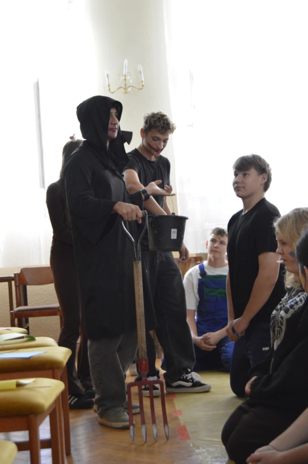 Obrázok galérie článku