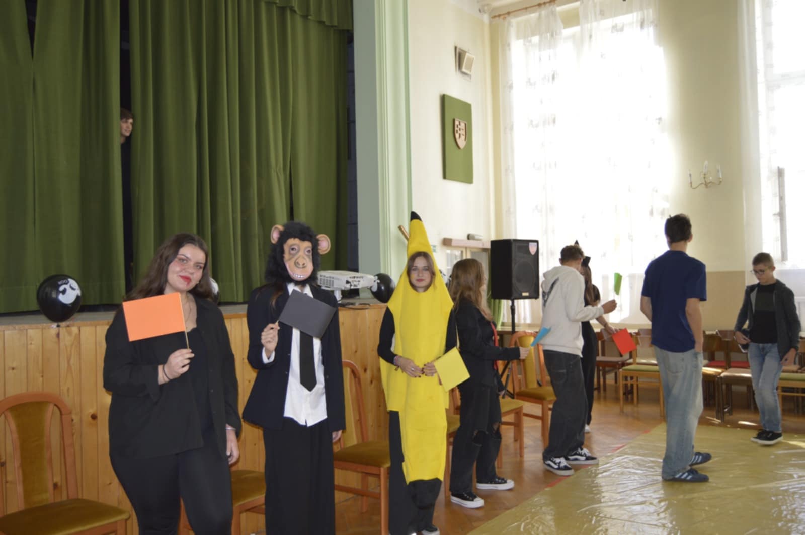 Obrázok galérie článku