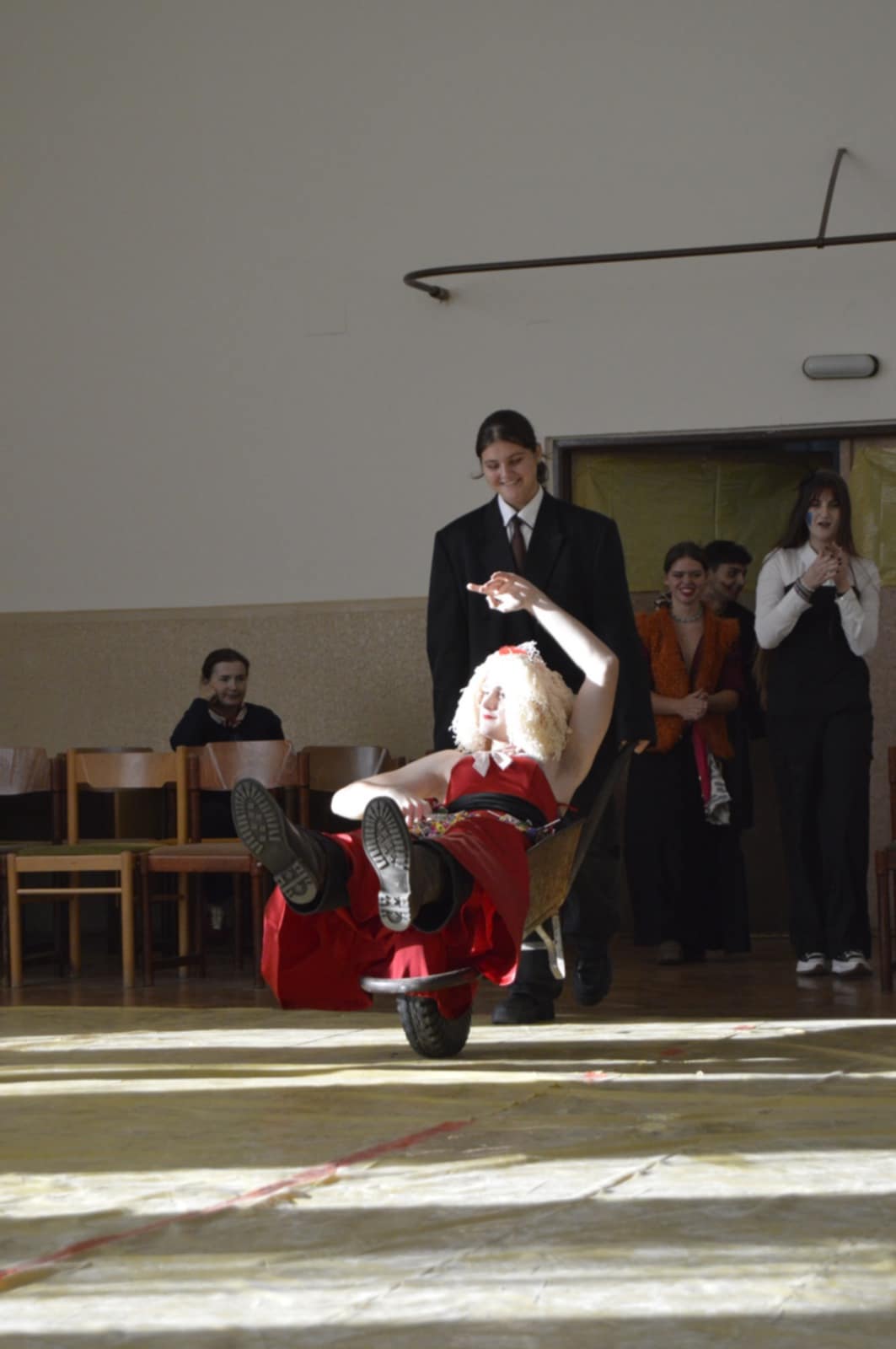 Obrázok galérie článku