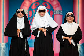 Obrázok galérie článku