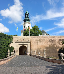 Obrázok galérie článku