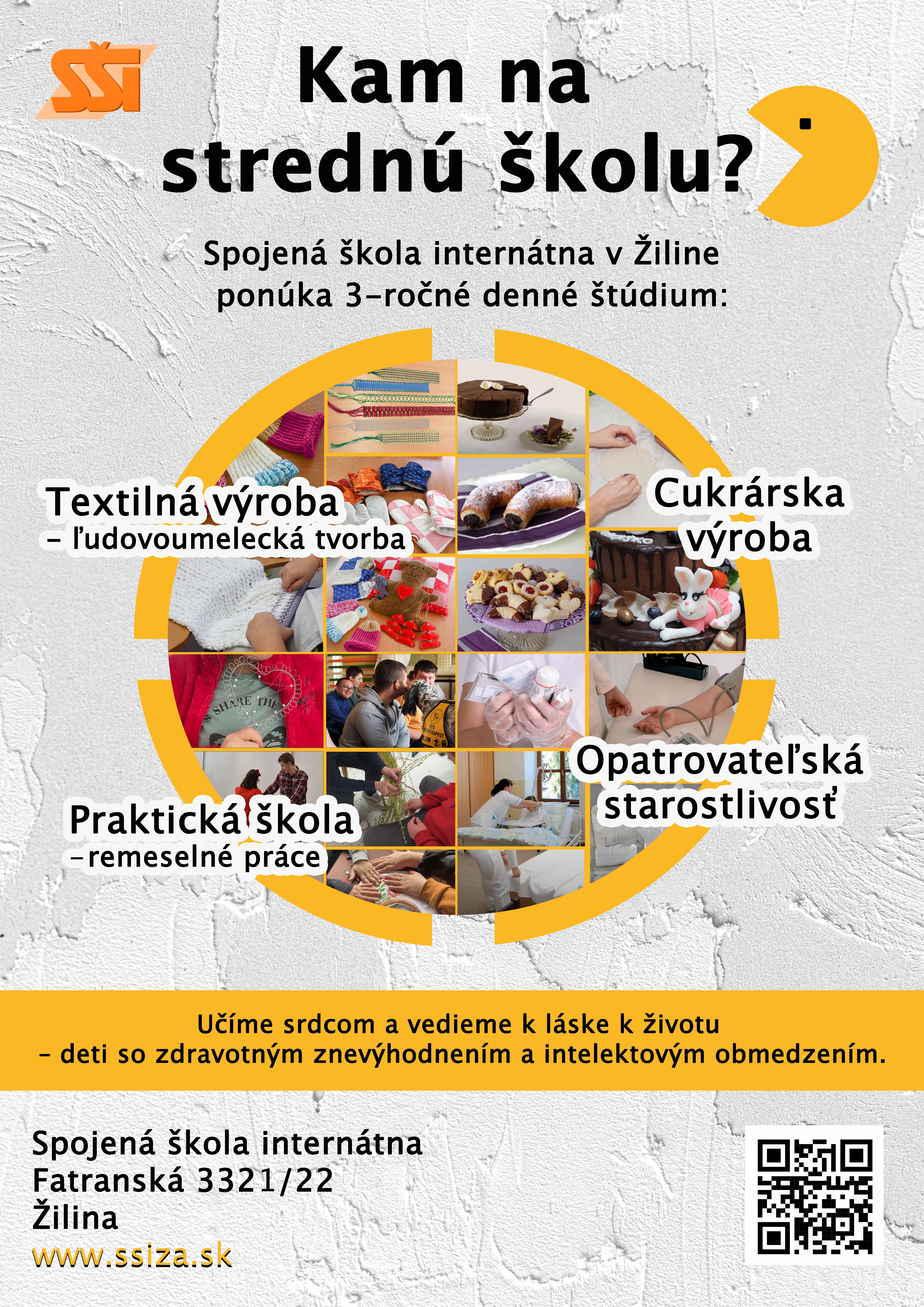 Obrázok galérie článku