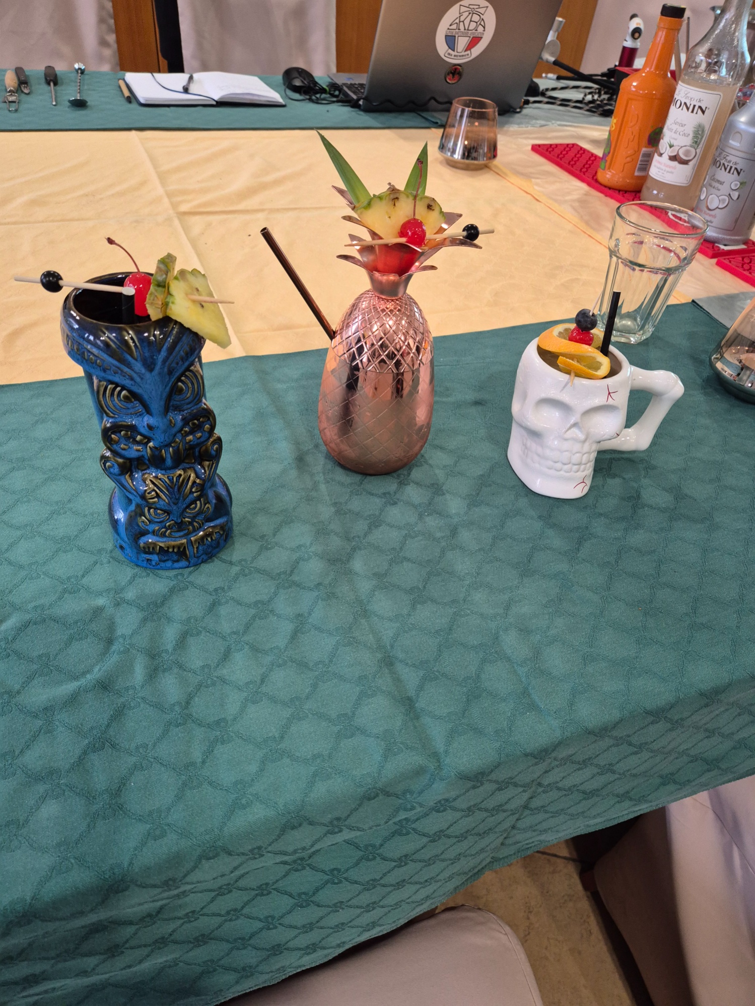 Obrázok galérie článku