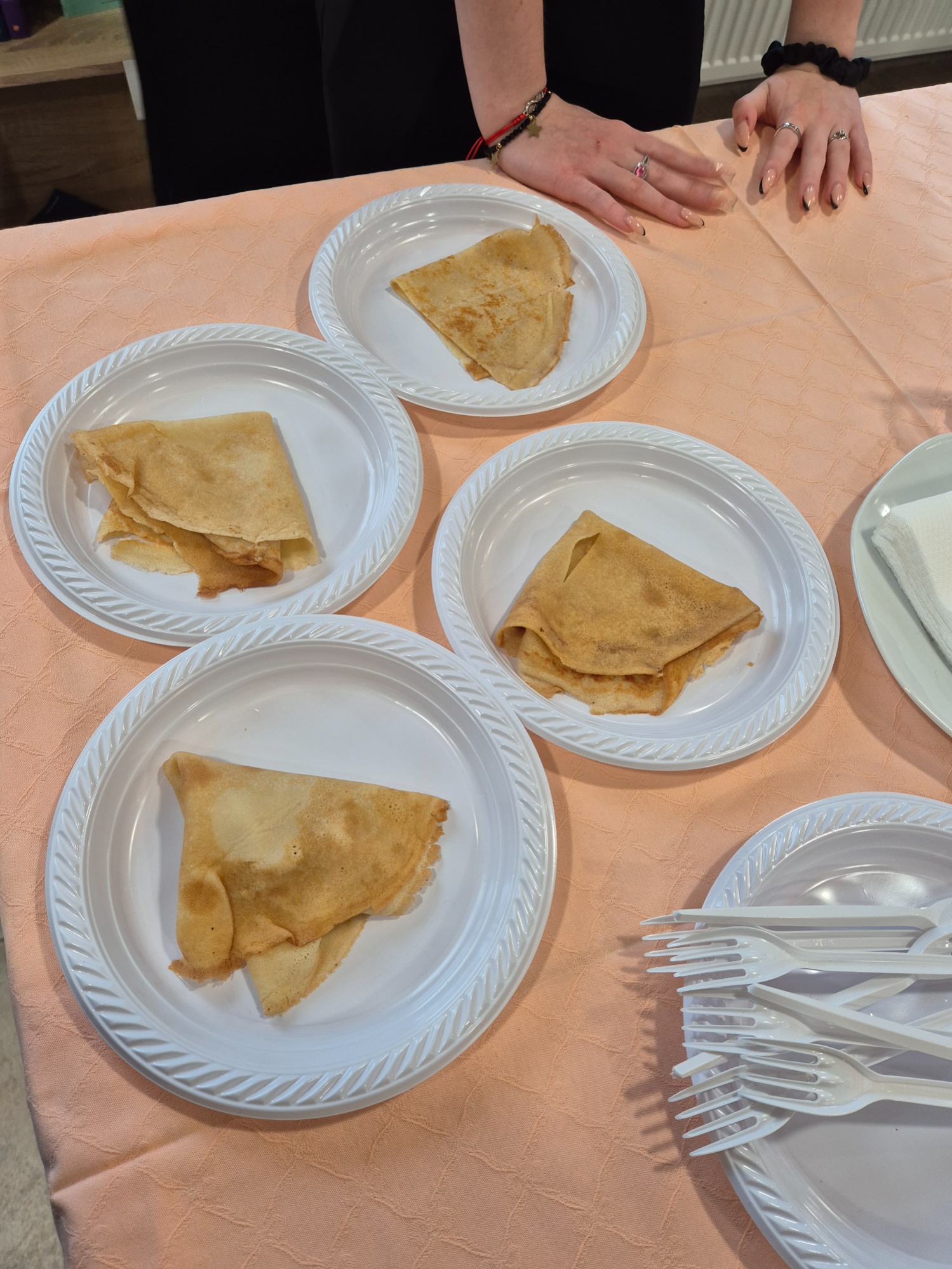 Obrázok galérie článku