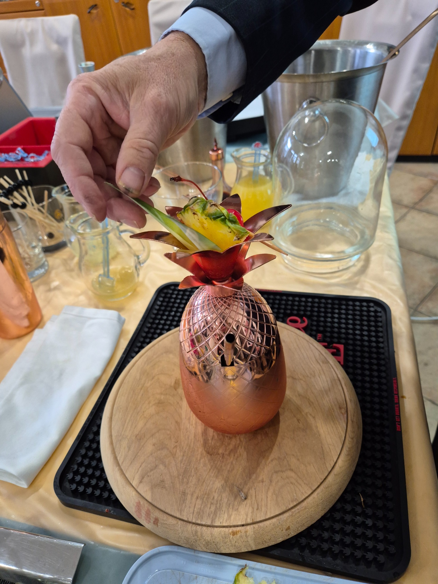 Obrázok galérie článku