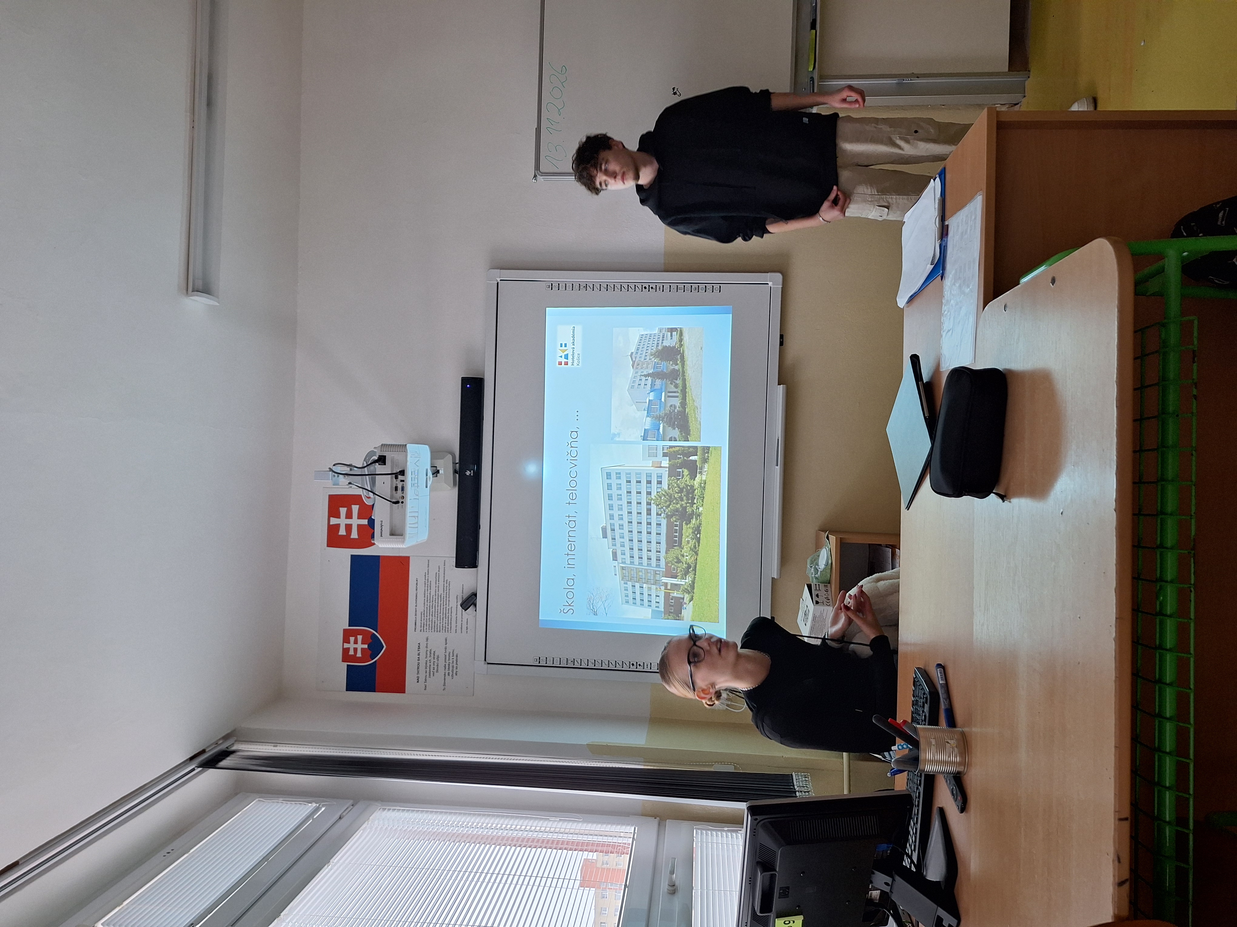 Obrázok galérie článku