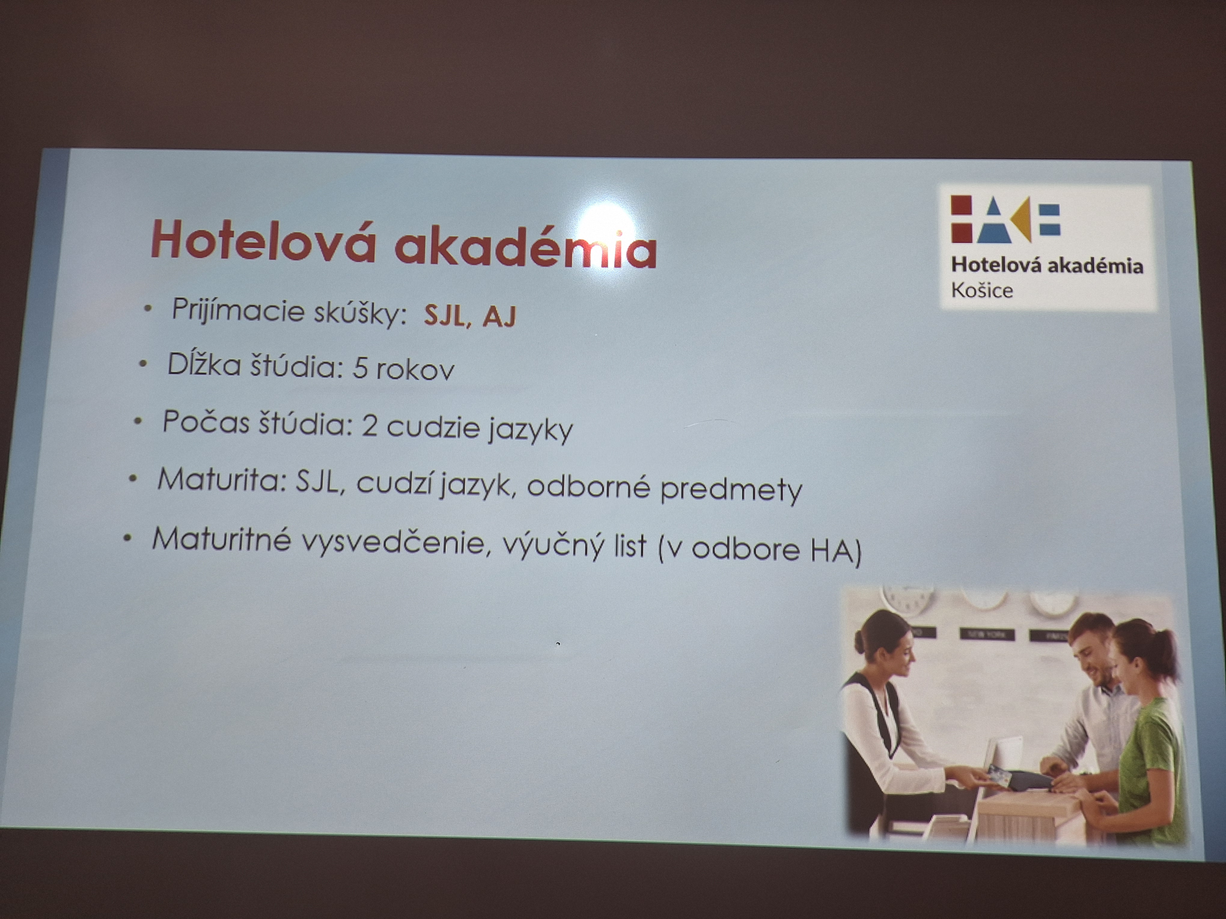 Obrázok galérie článku