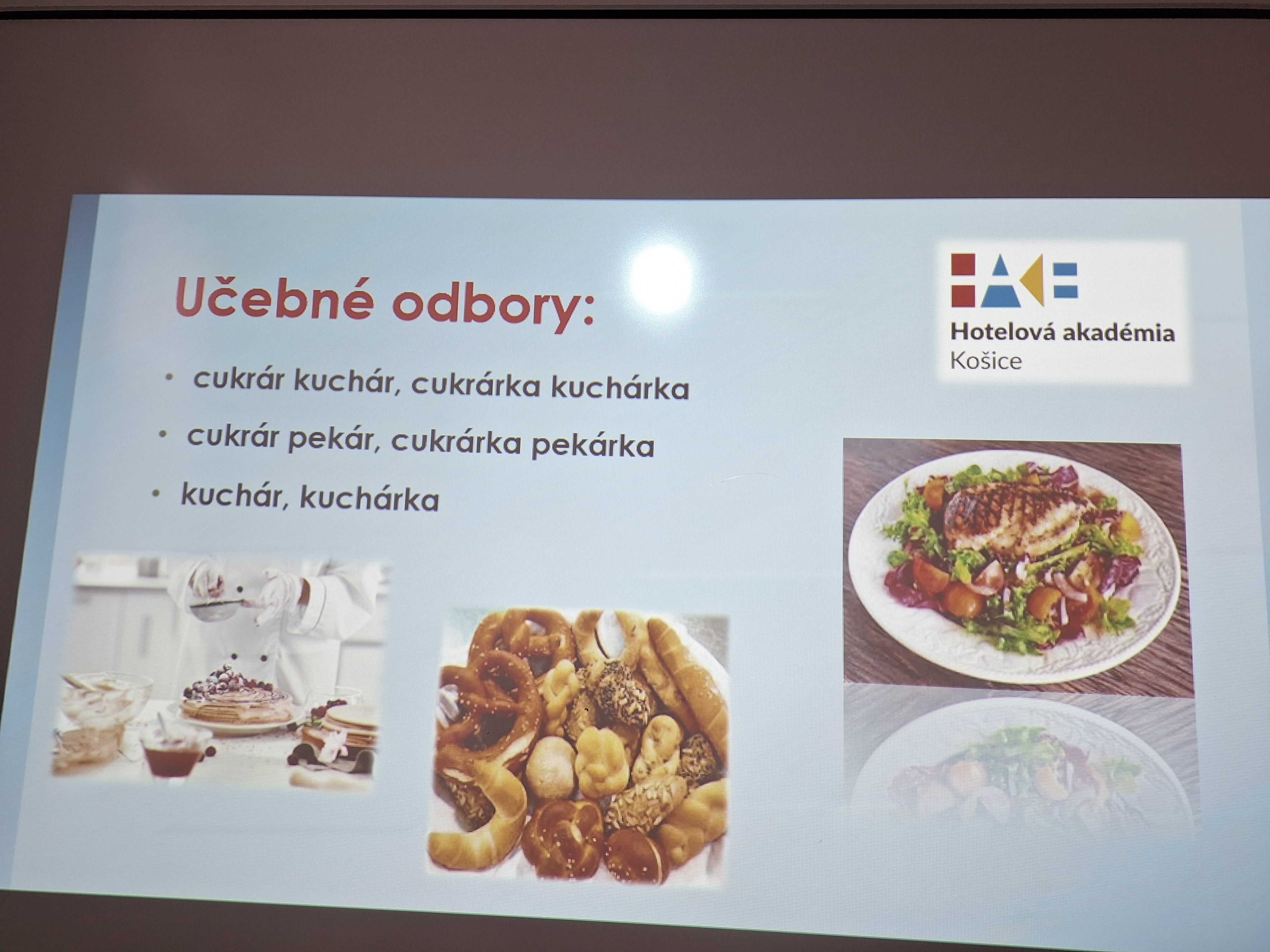 Obrázok galérie článku