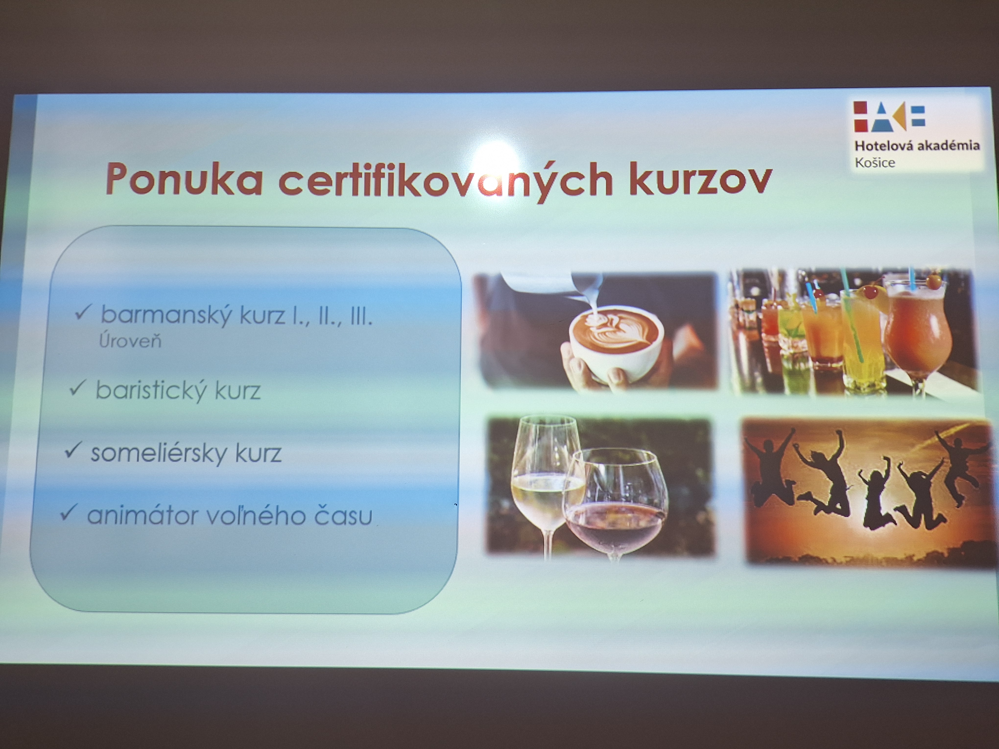 Obrázok galérie článku