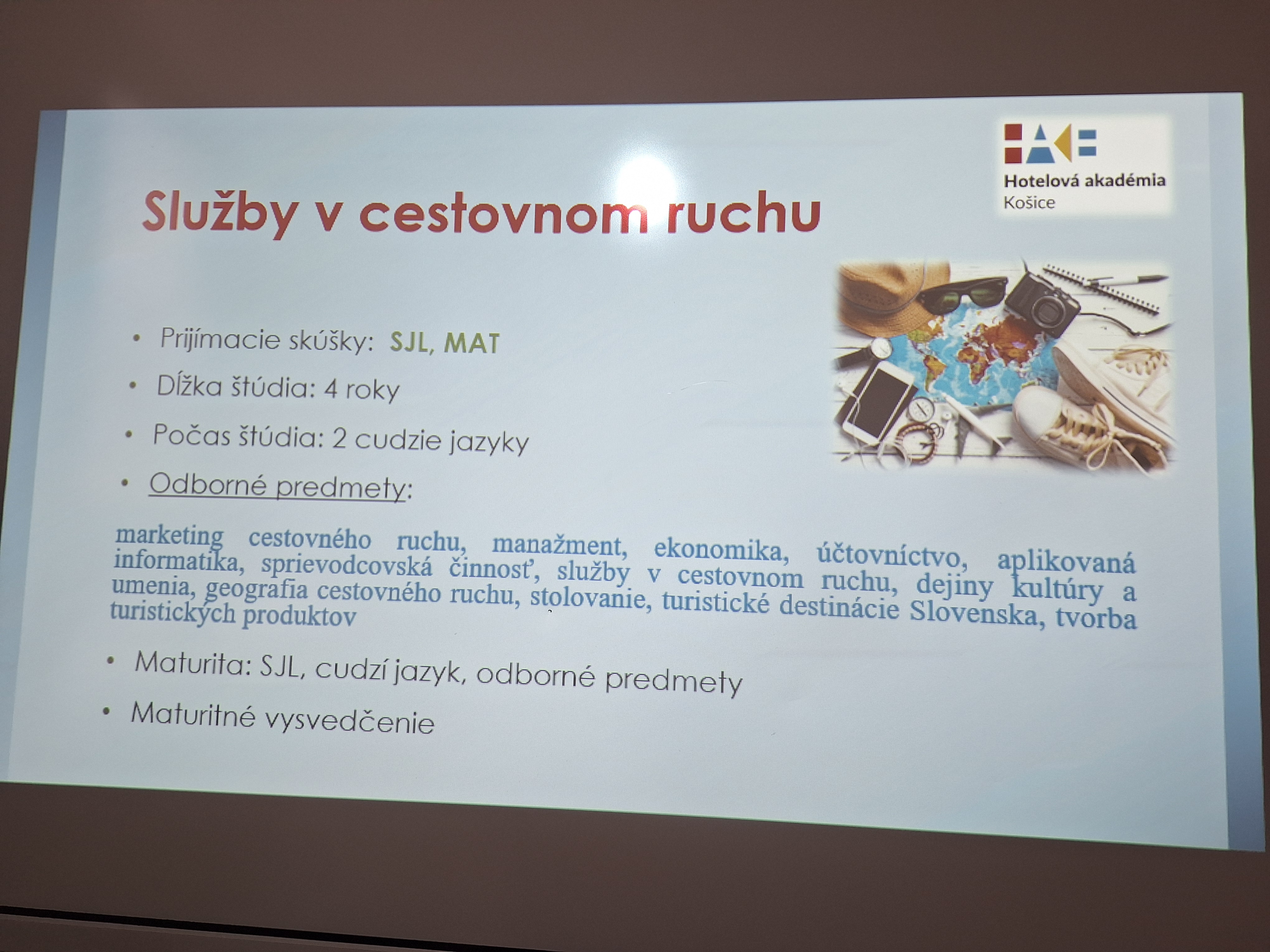 Obrázok galérie článku