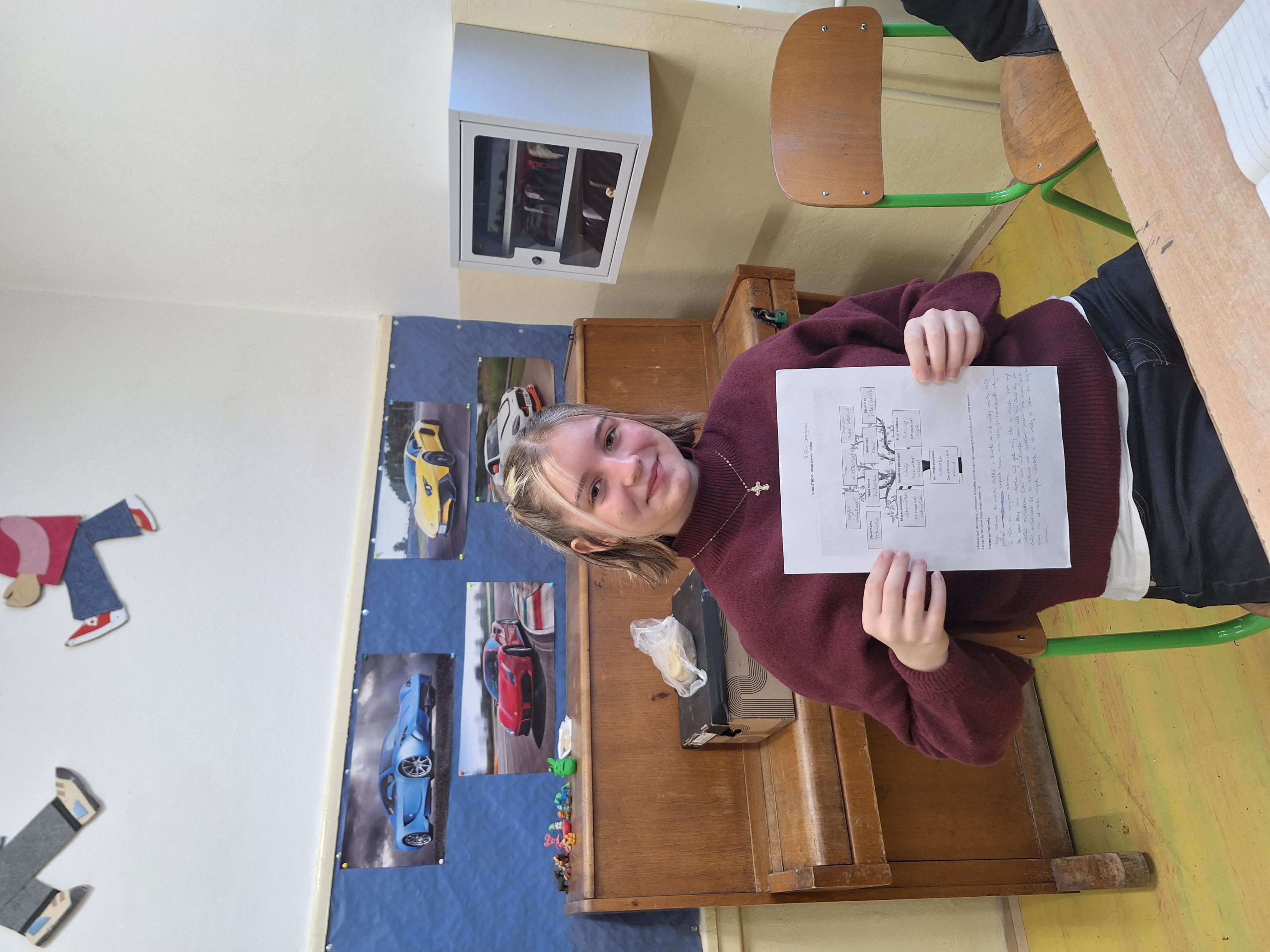 Obrázok galérie článku