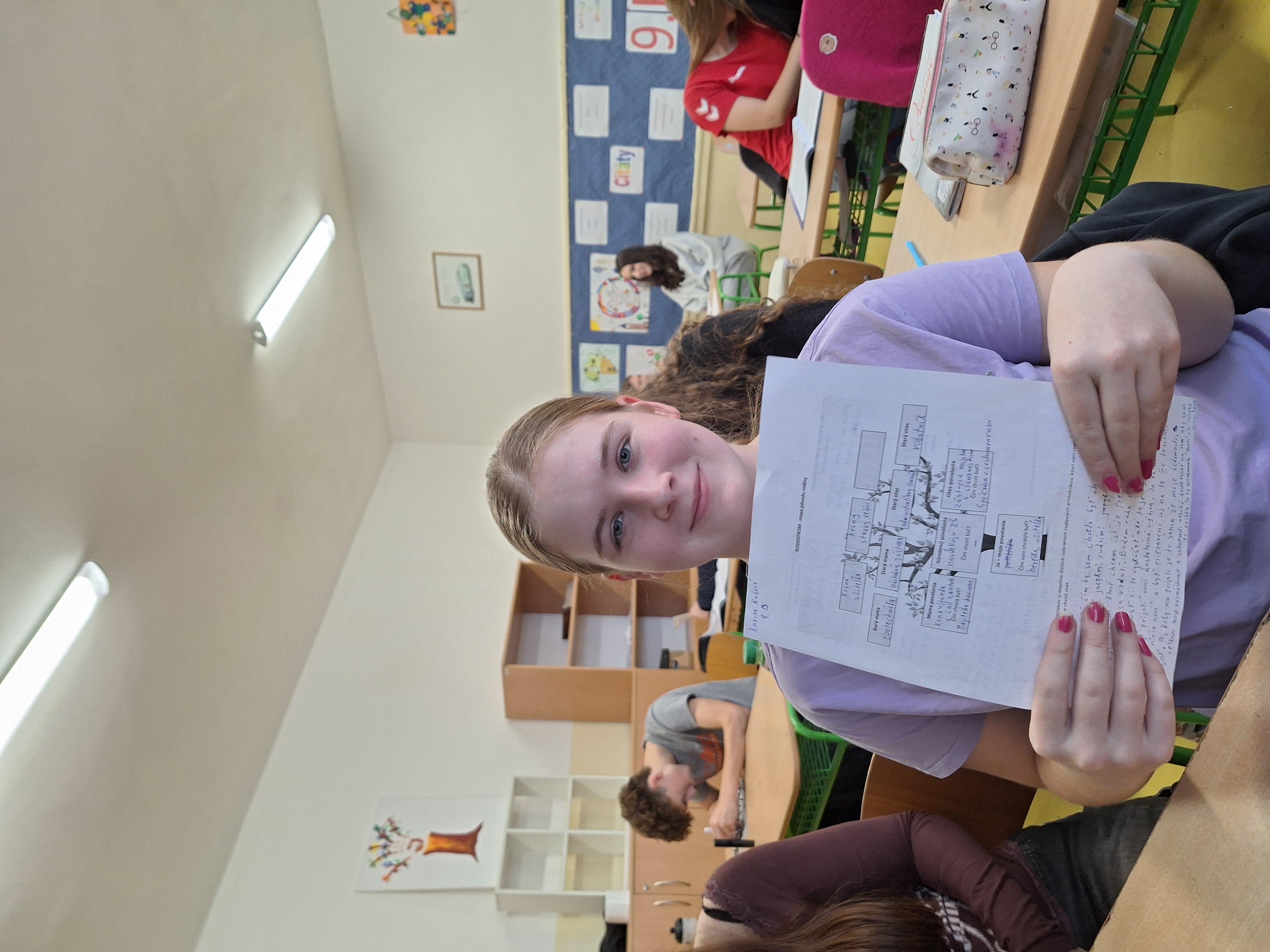 Obrázok galérie článku