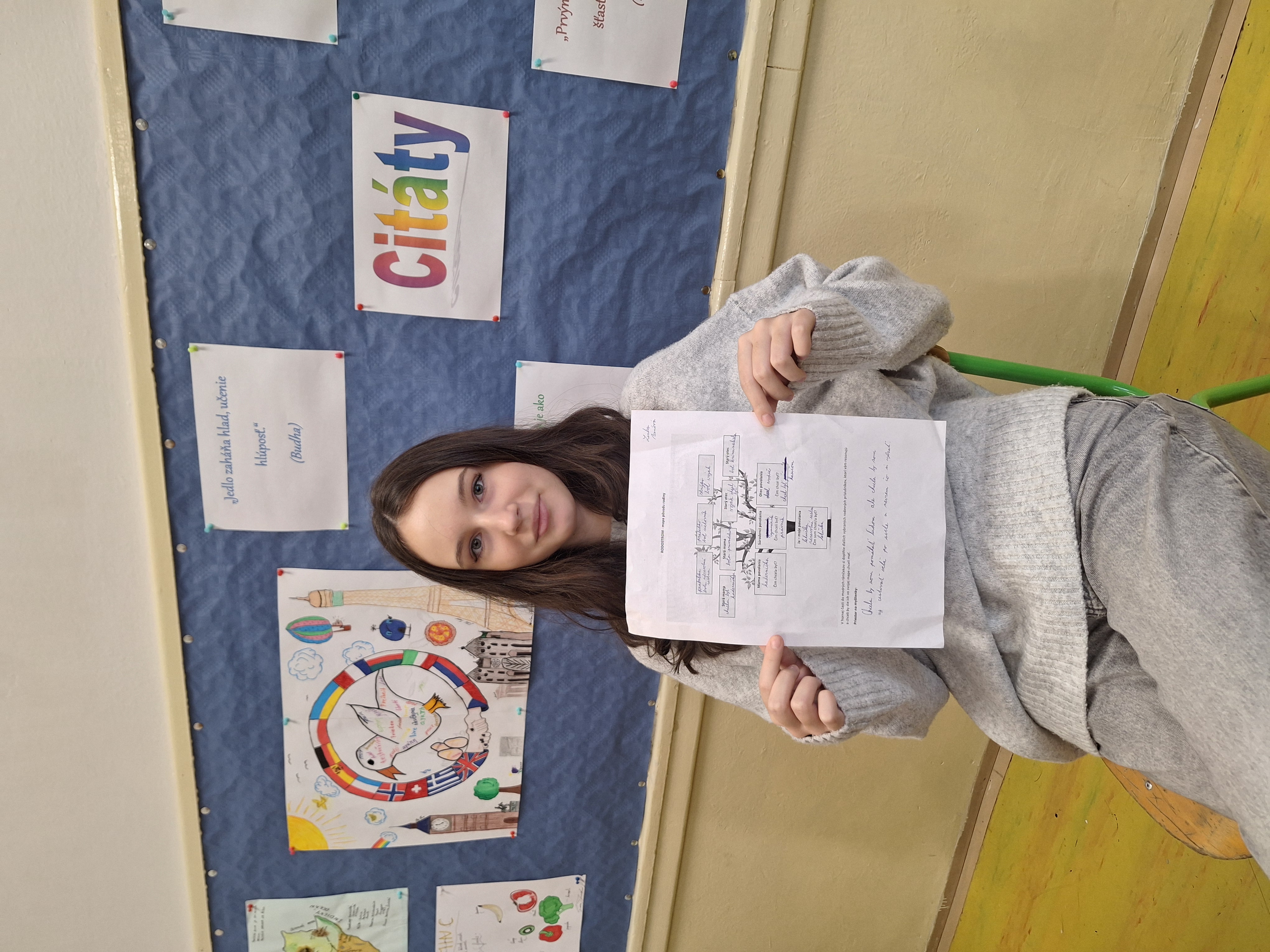 Obrázok galérie článku