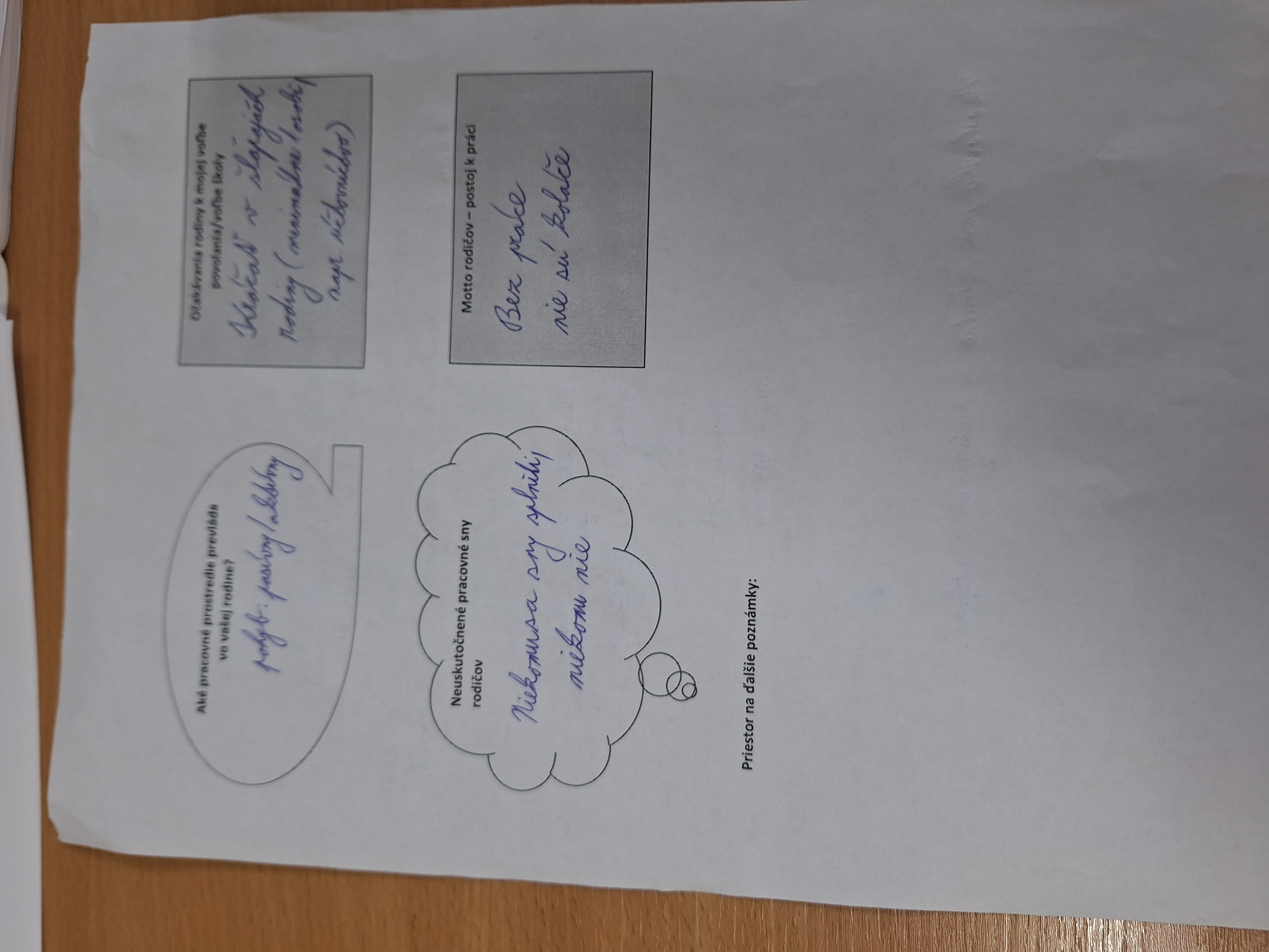 Obrázok galérie článku