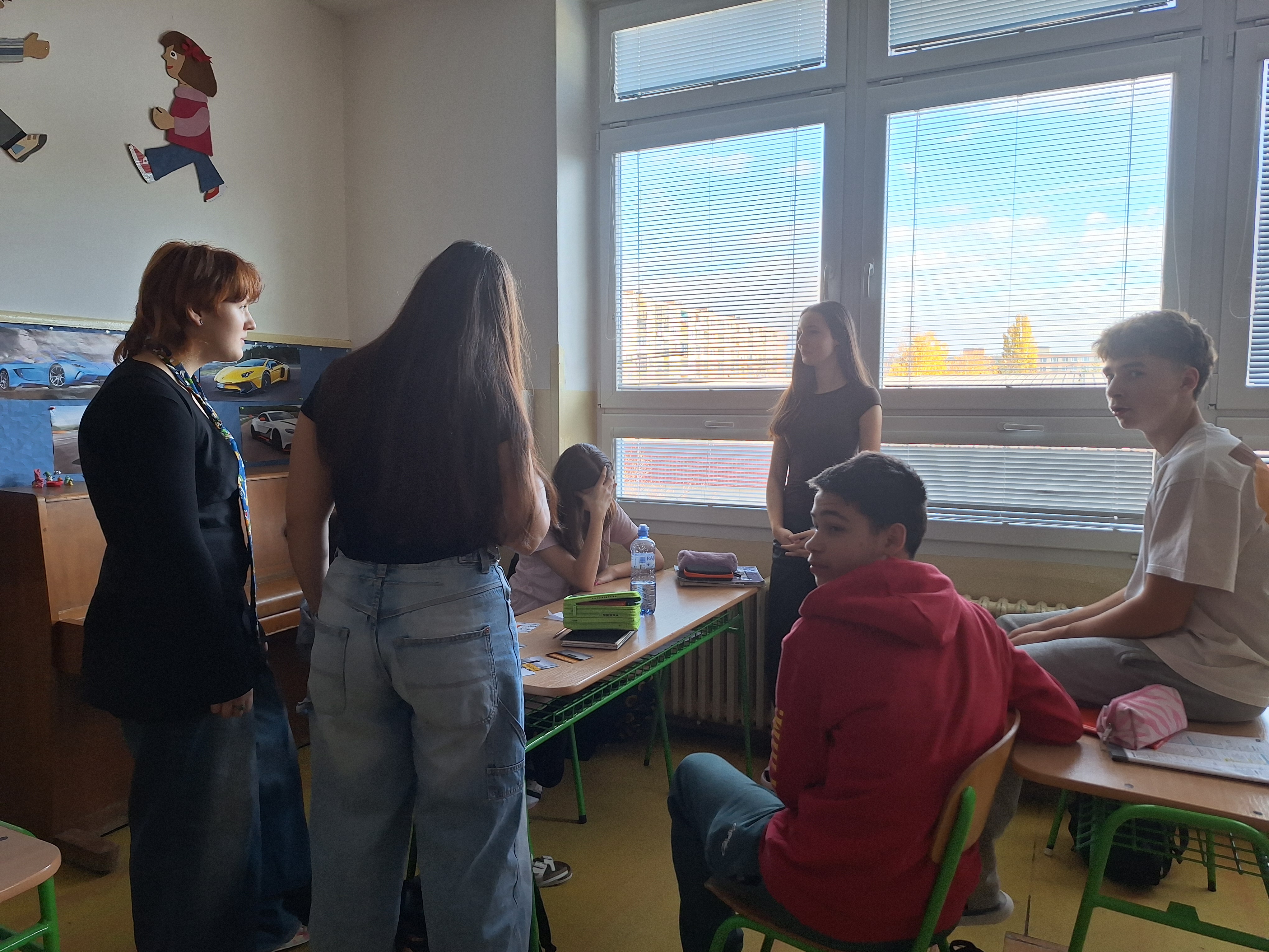 Obrázok galérie článku