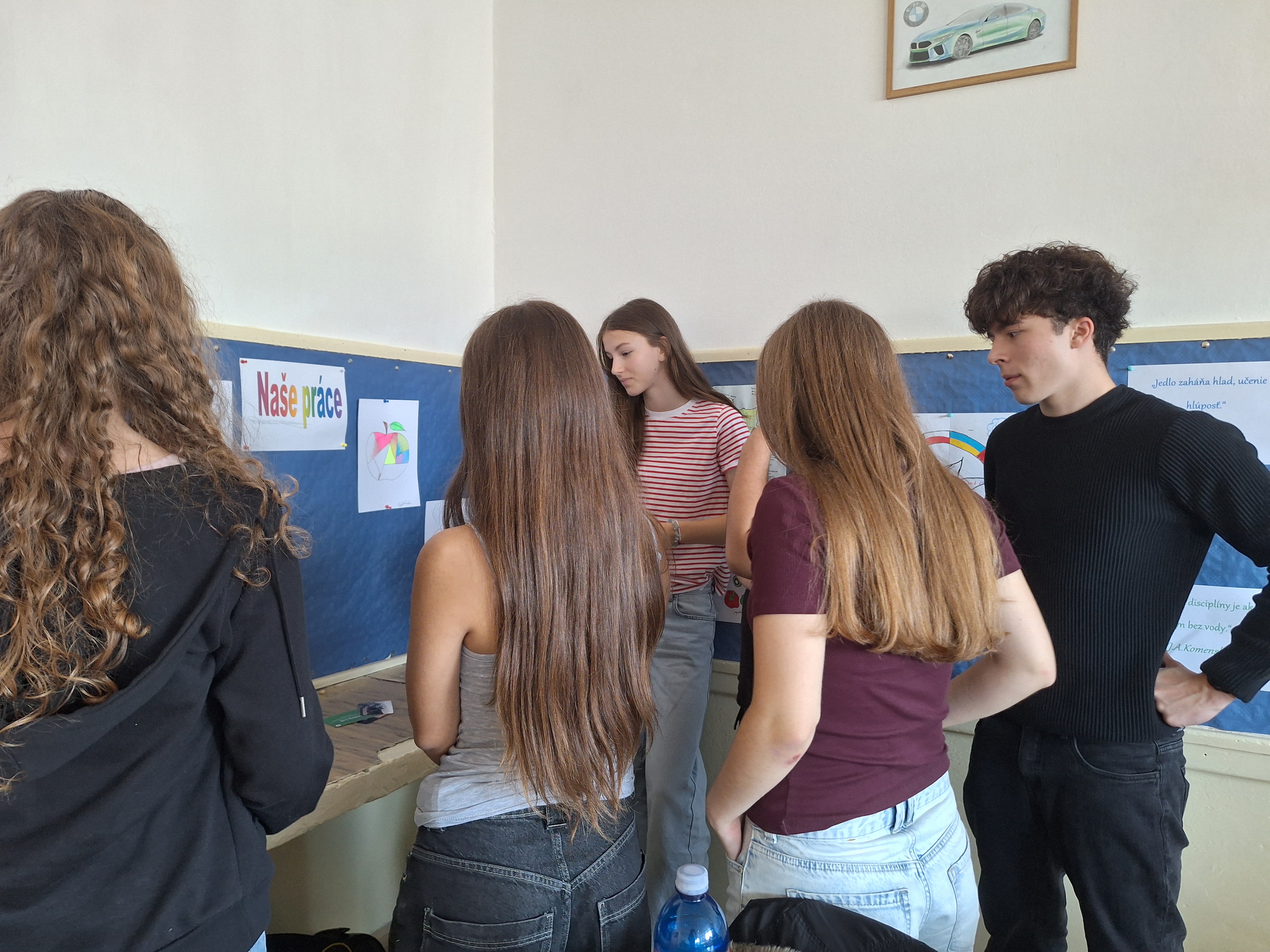 Obrázok galérie článku