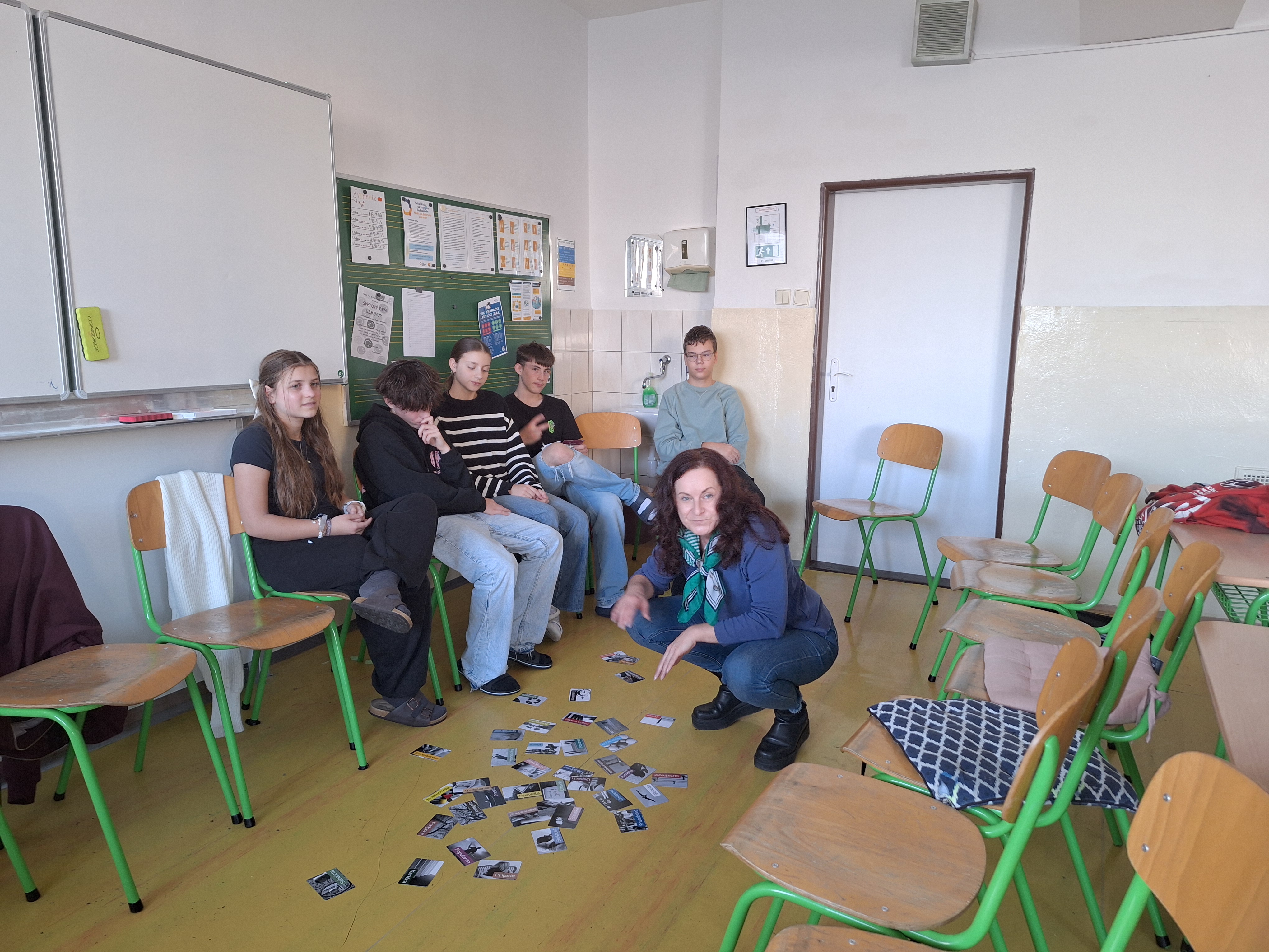 Obrázok galérie článku