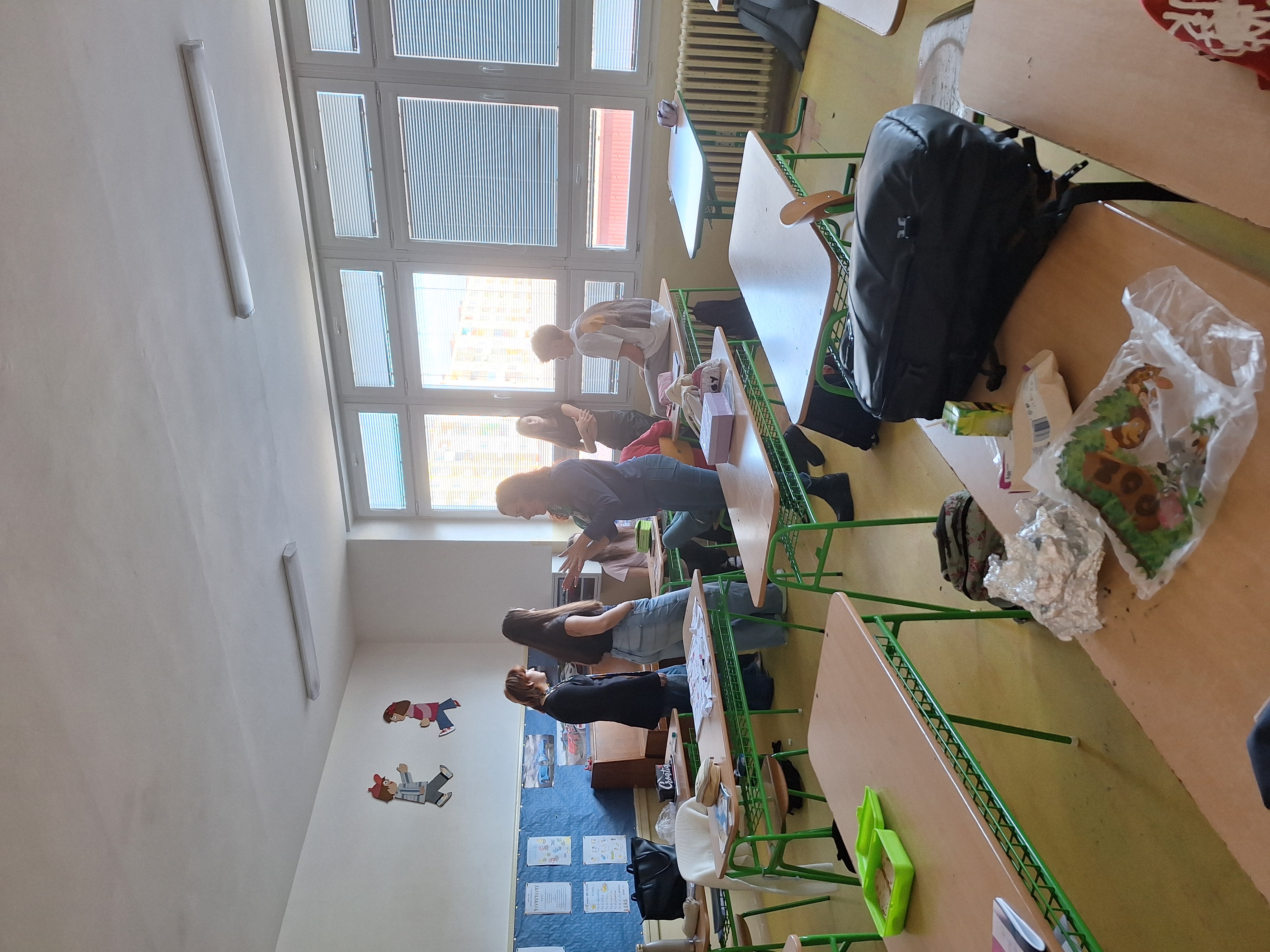 Obrázok galérie článku