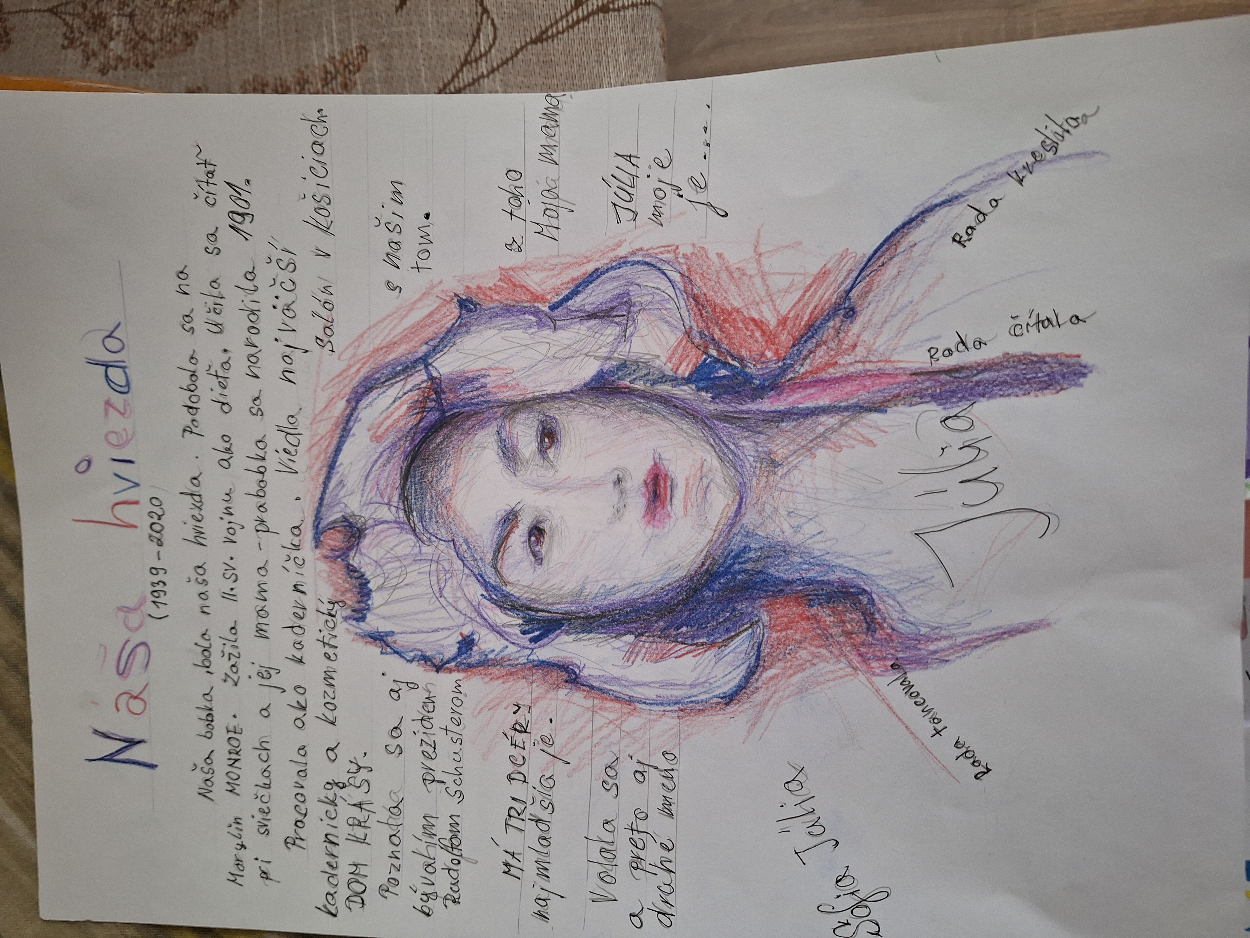 Obrázok galérie článku