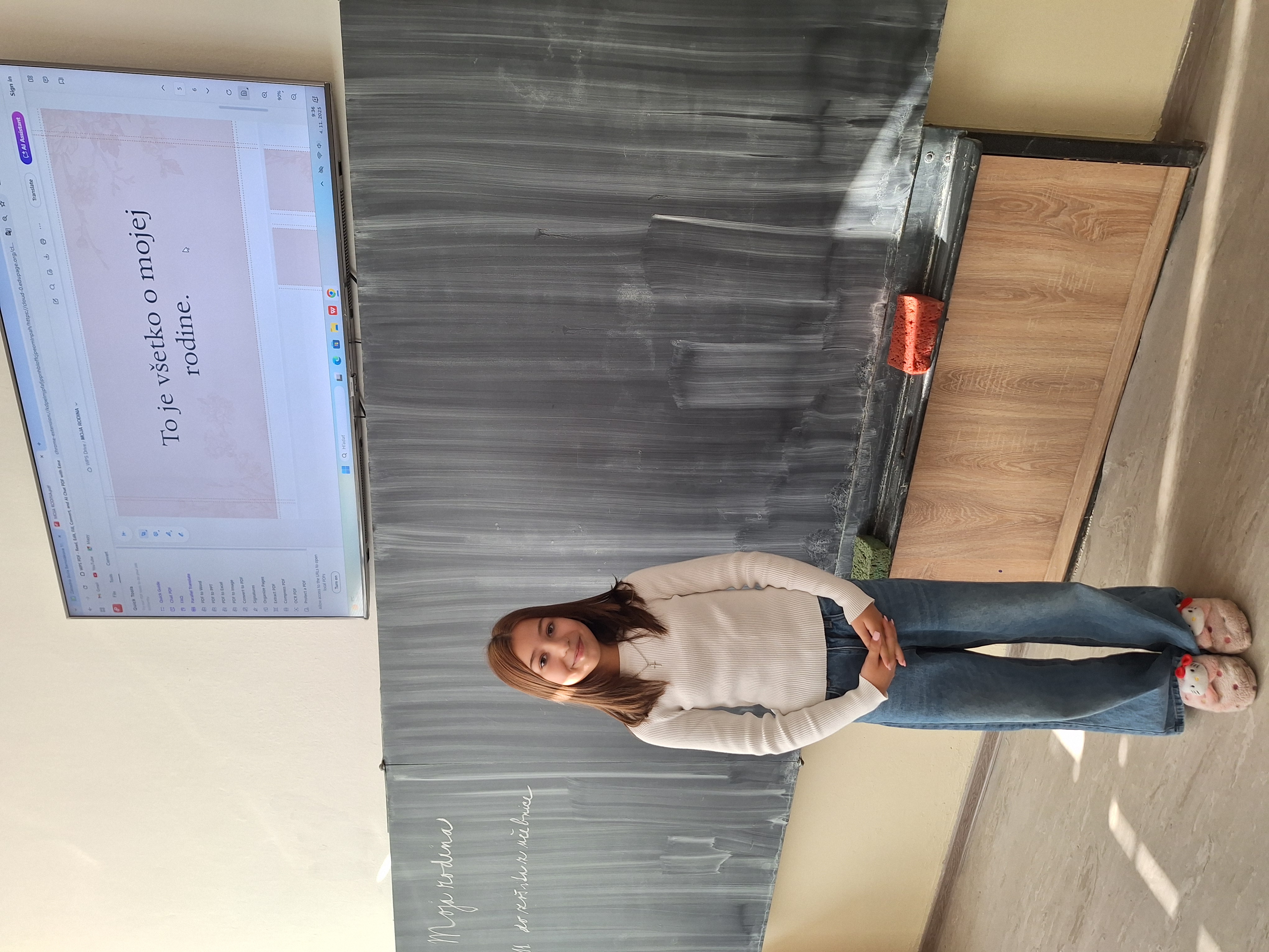 Obrázok galérie článku