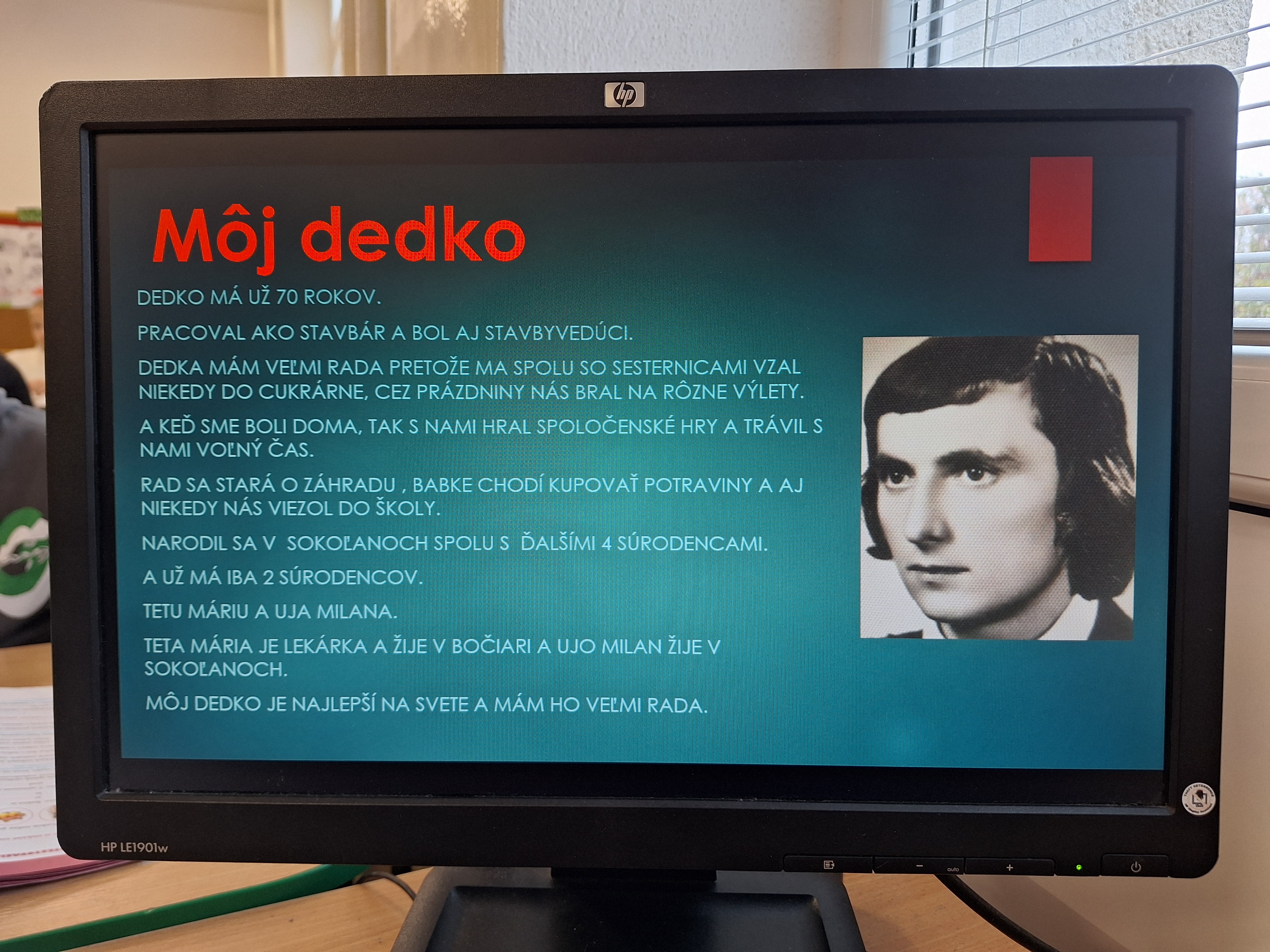 Obrázok galérie článku