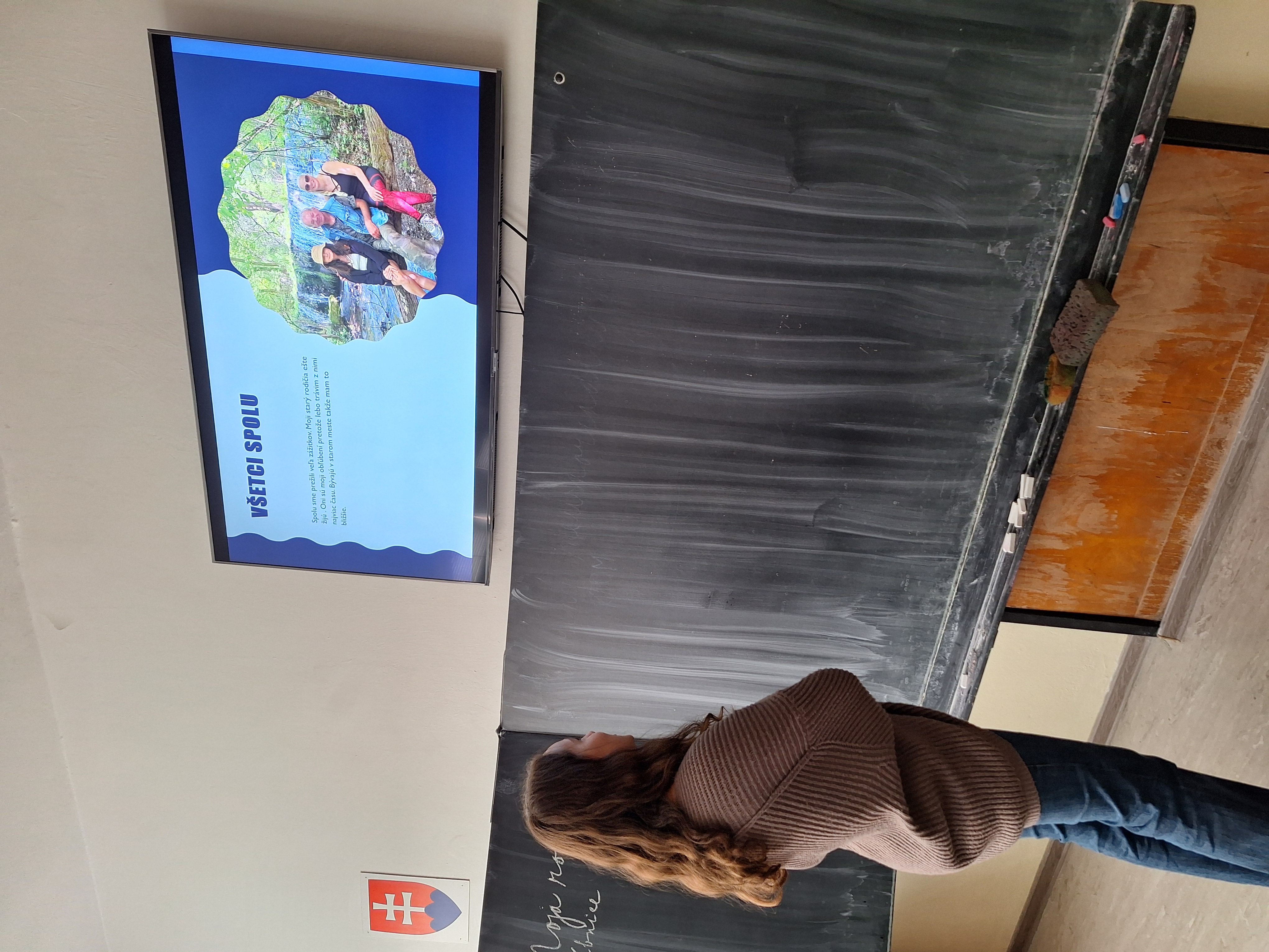 Obrázok galérie článku