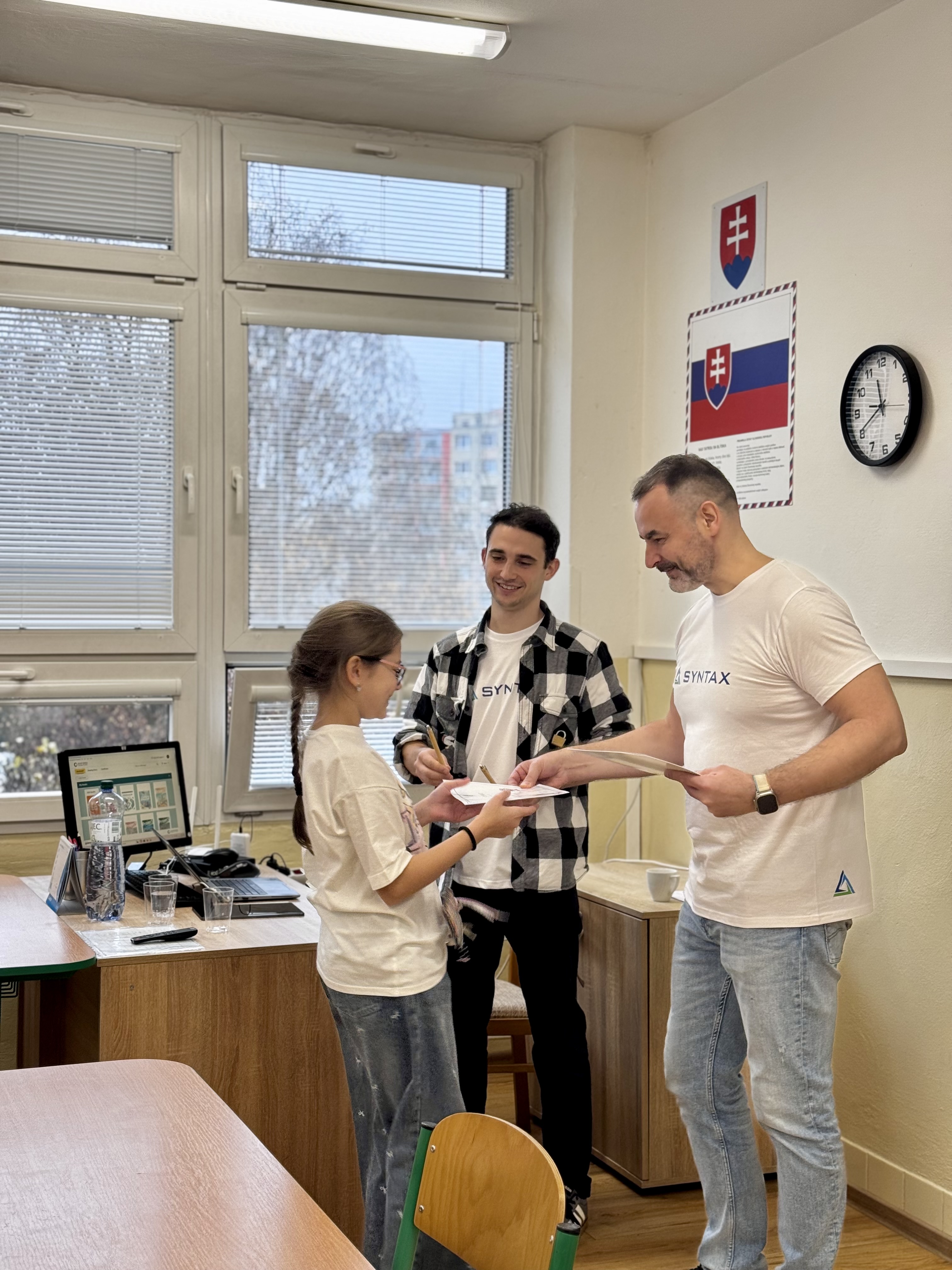 Obrázok galérie článku