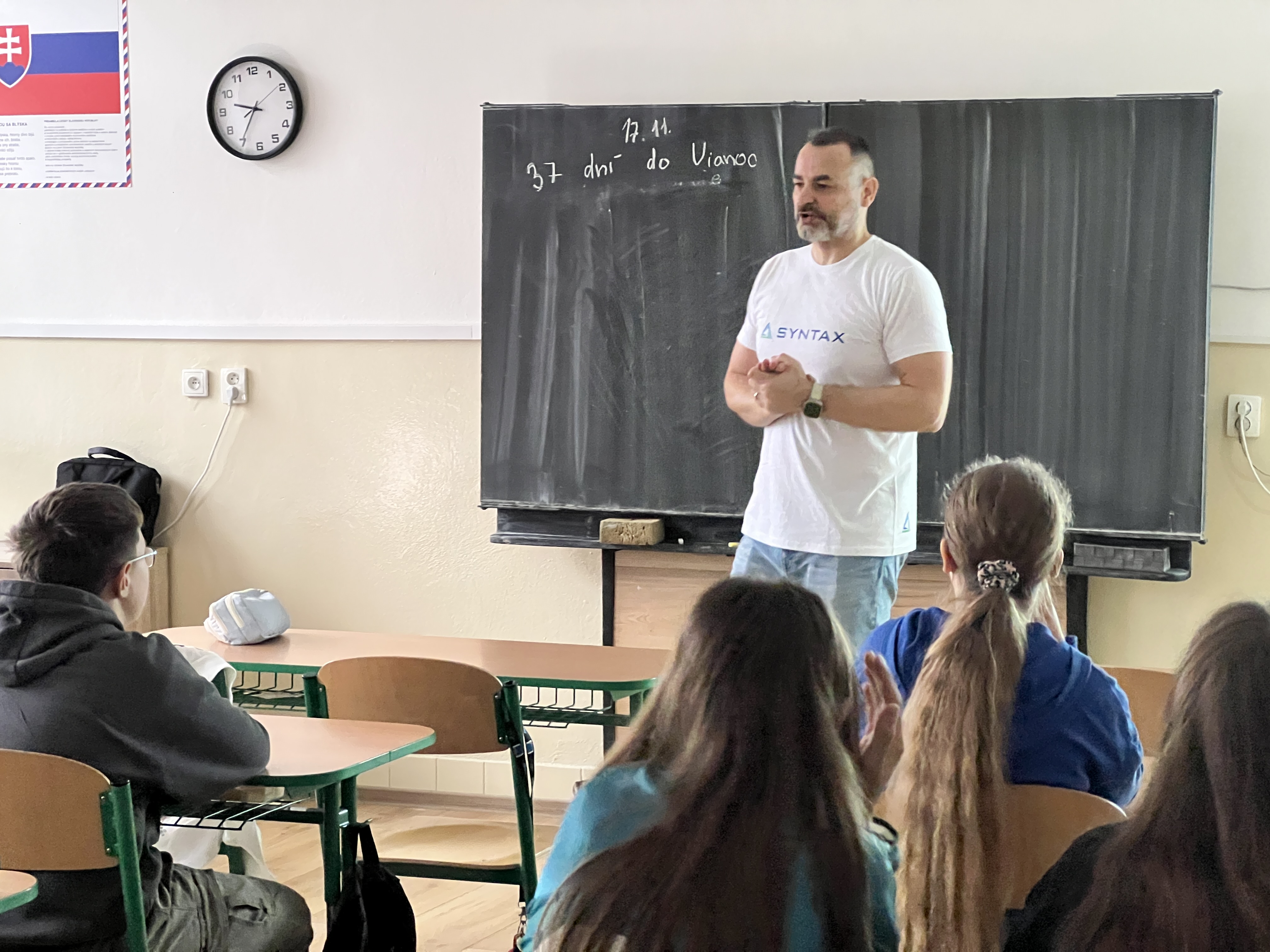 Obrázok galérie článku