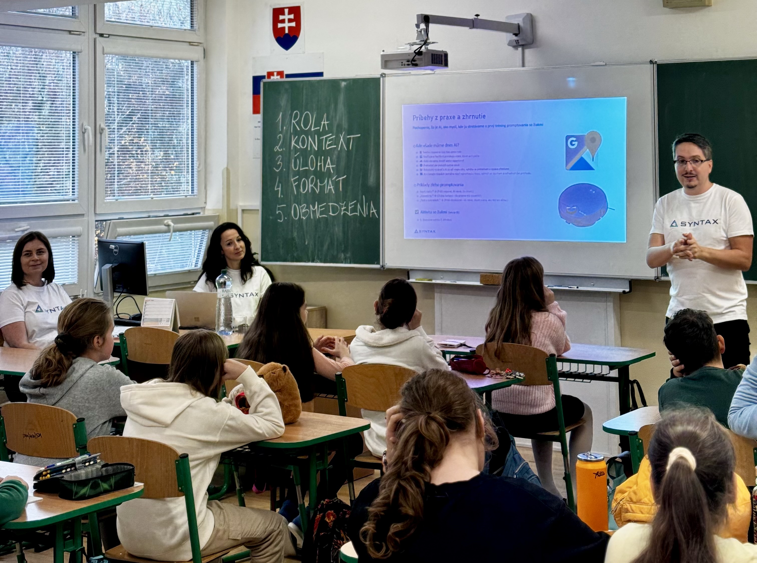 Obrázok galérie článku