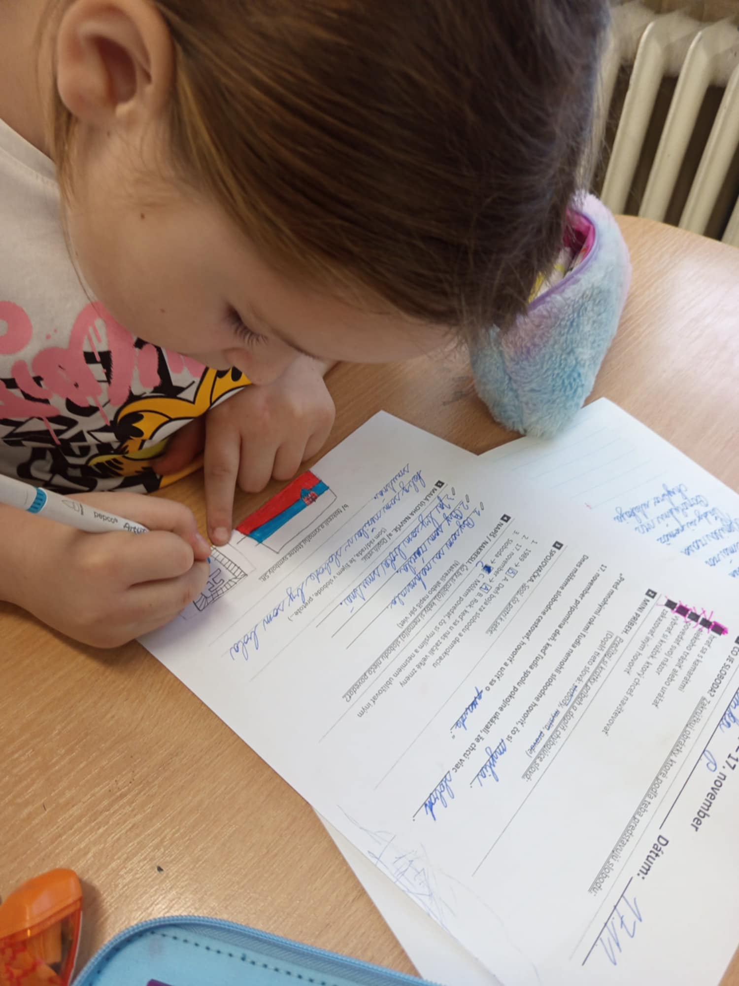 Obrázok galérie článku