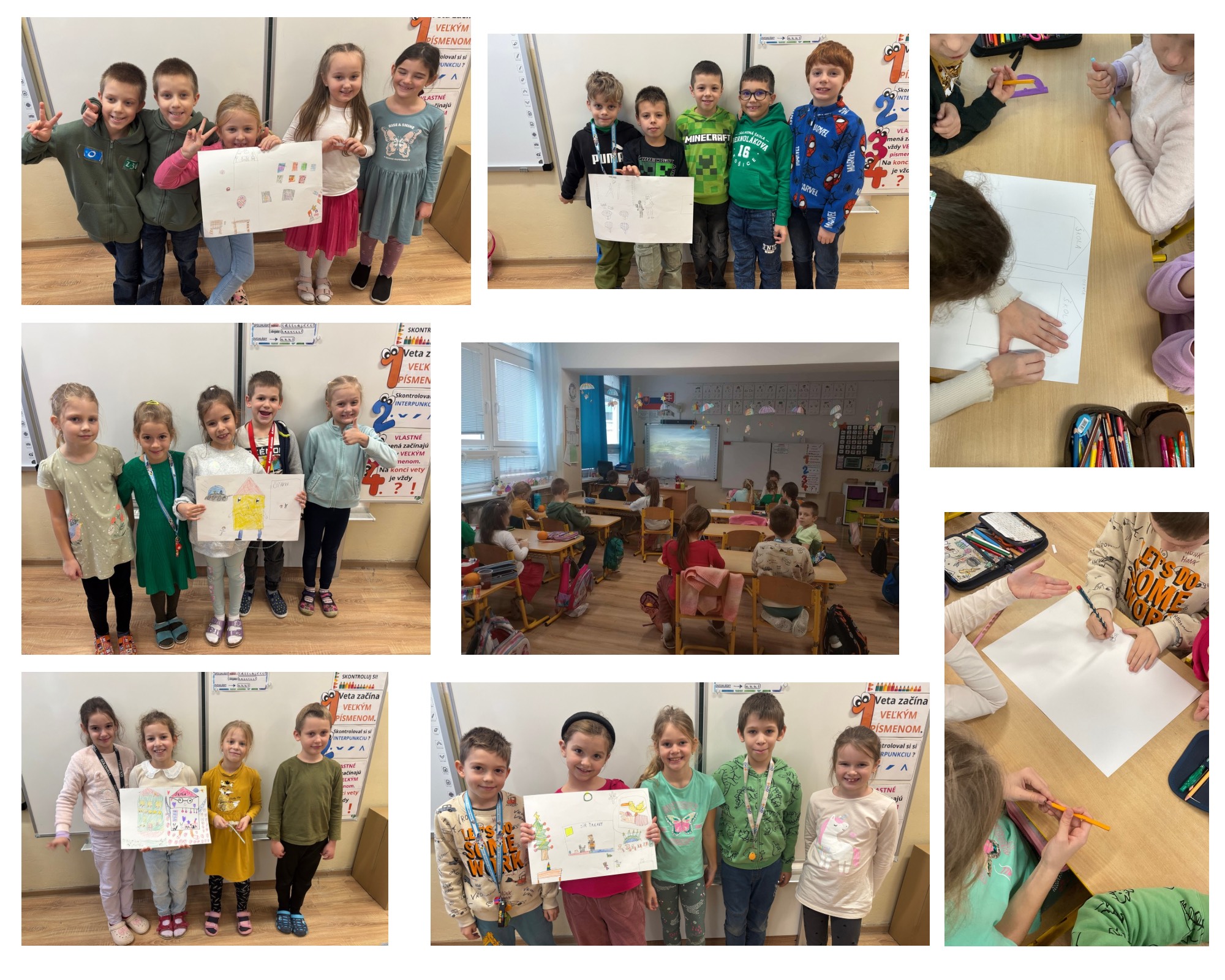 Obrázok galérie článku