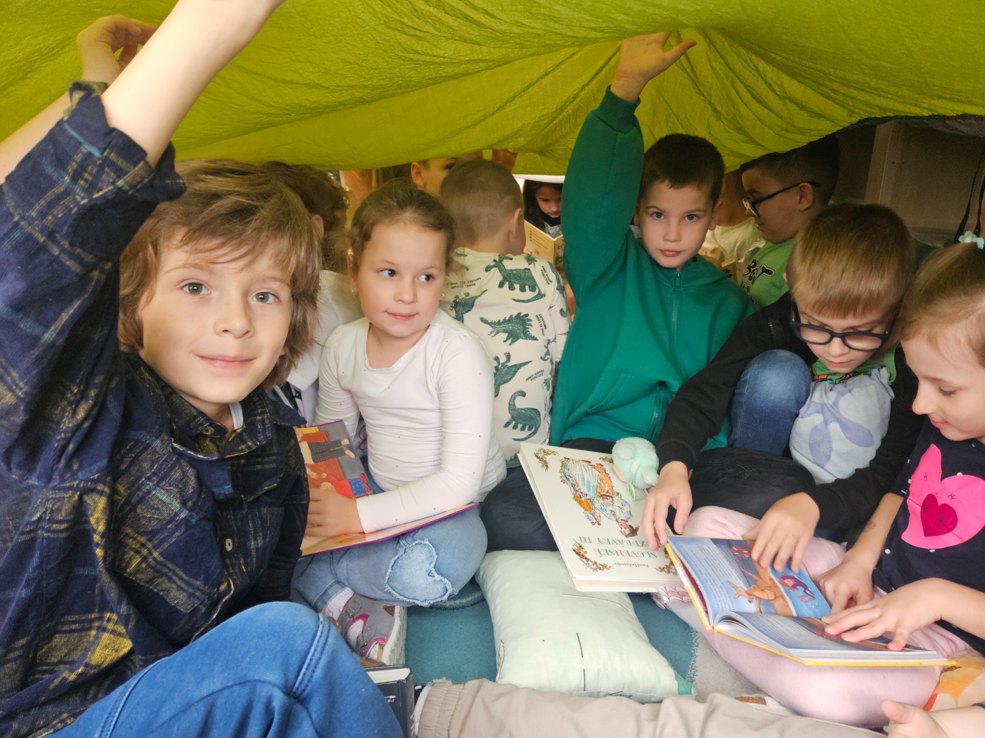 Obrázok galérie článku