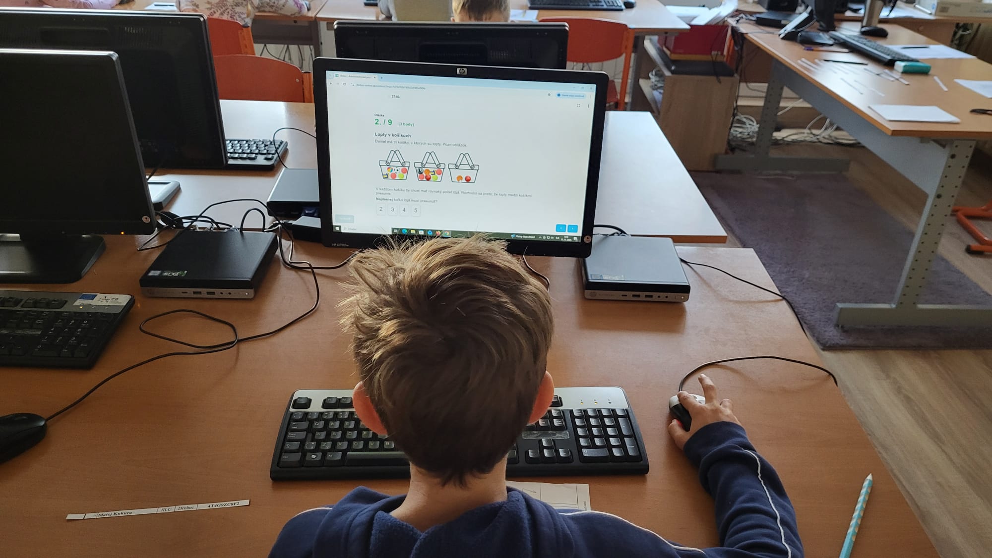 Obrázok galérie článku