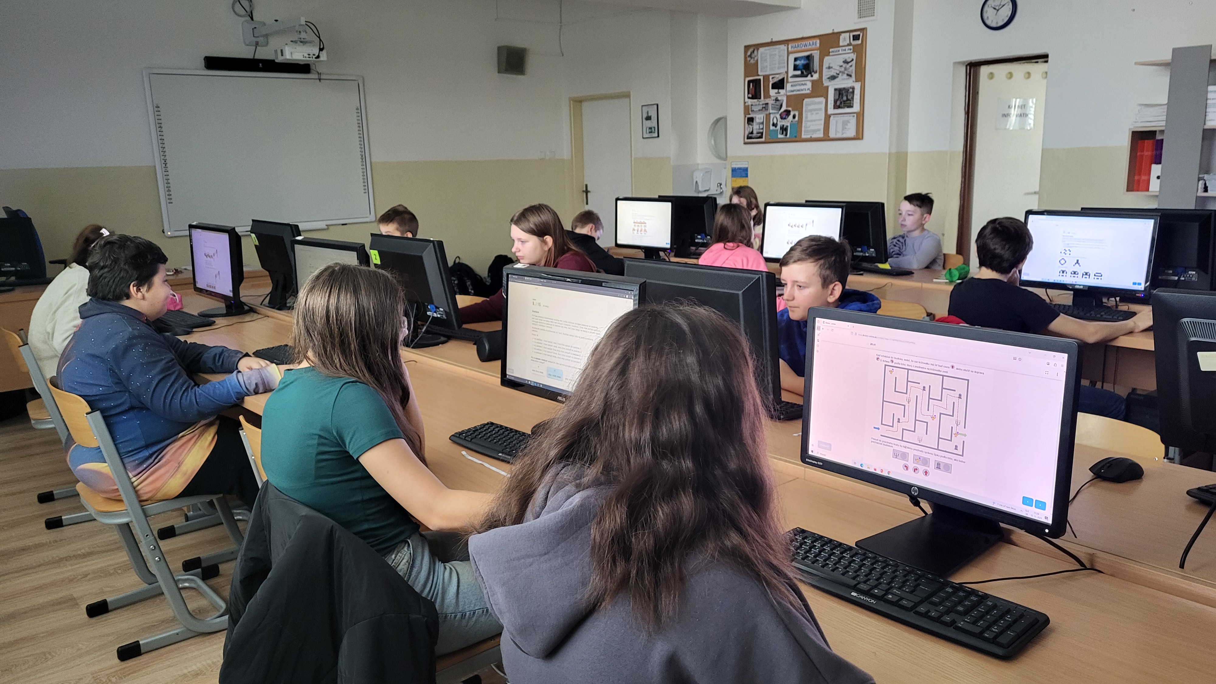 Obrázok galérie článku