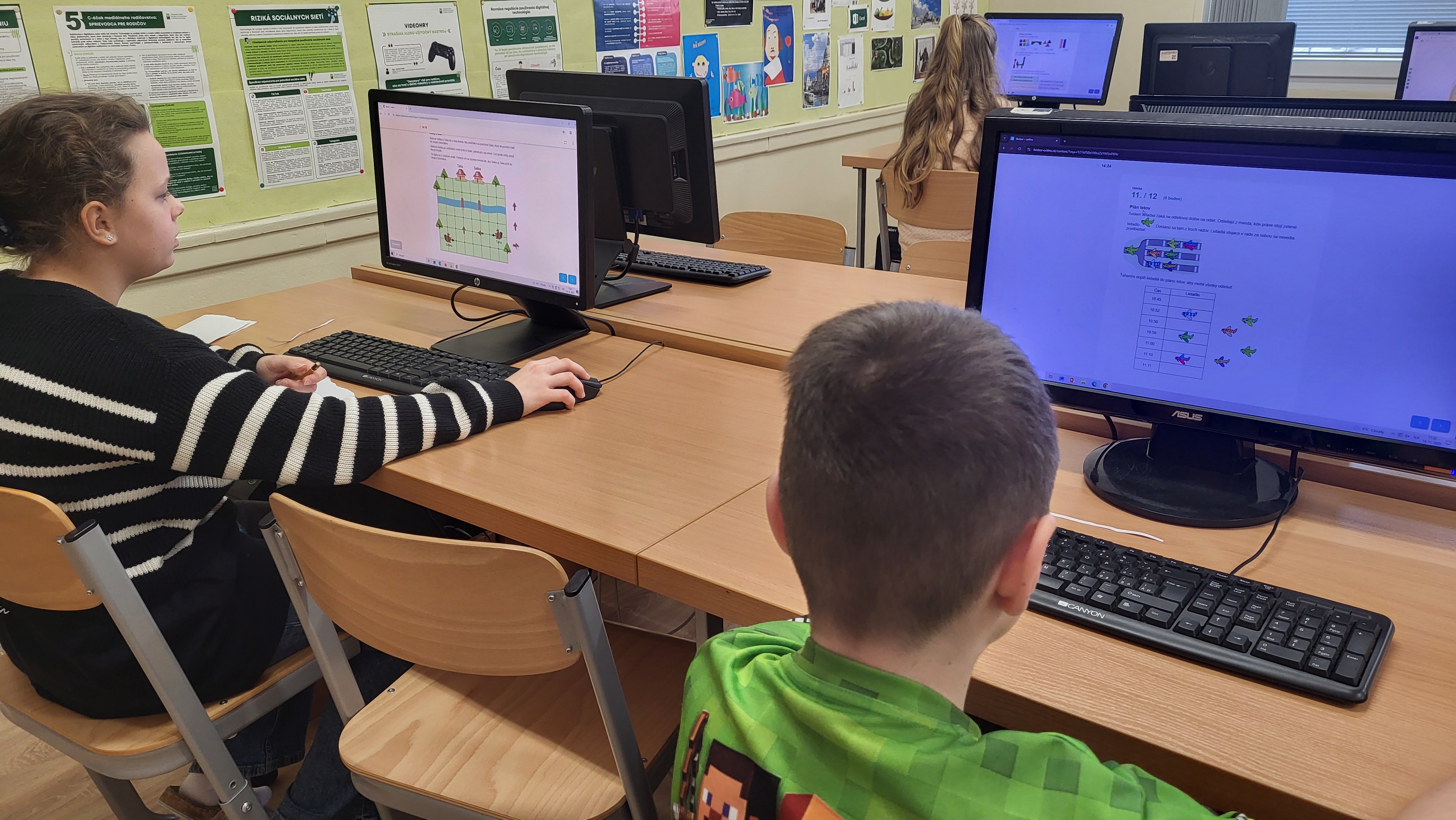 Obrázok galérie článku