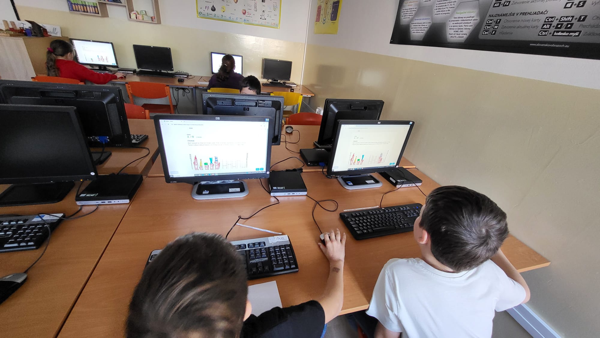 Obrázok galérie článku