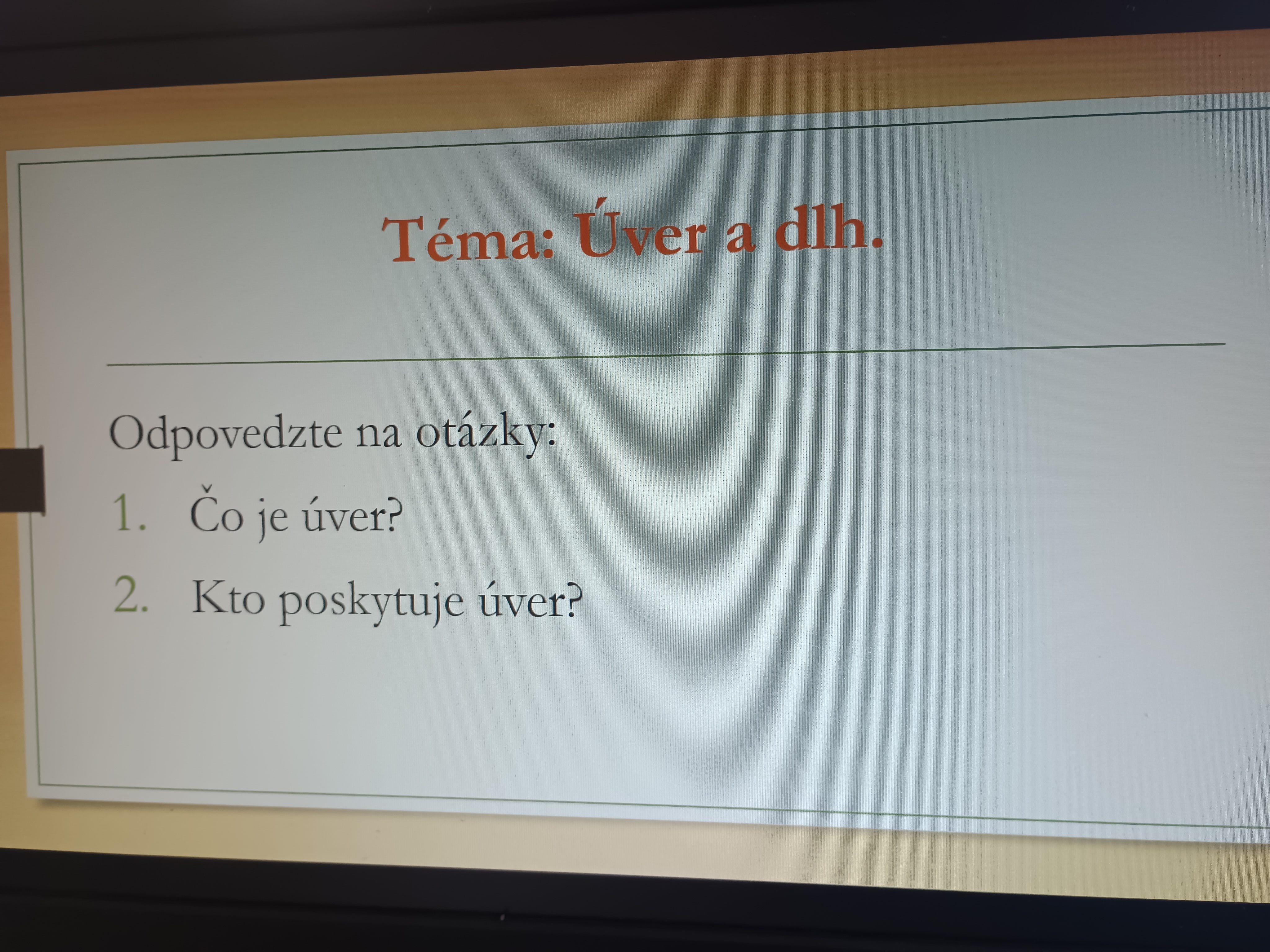 Obrázok galérie článku