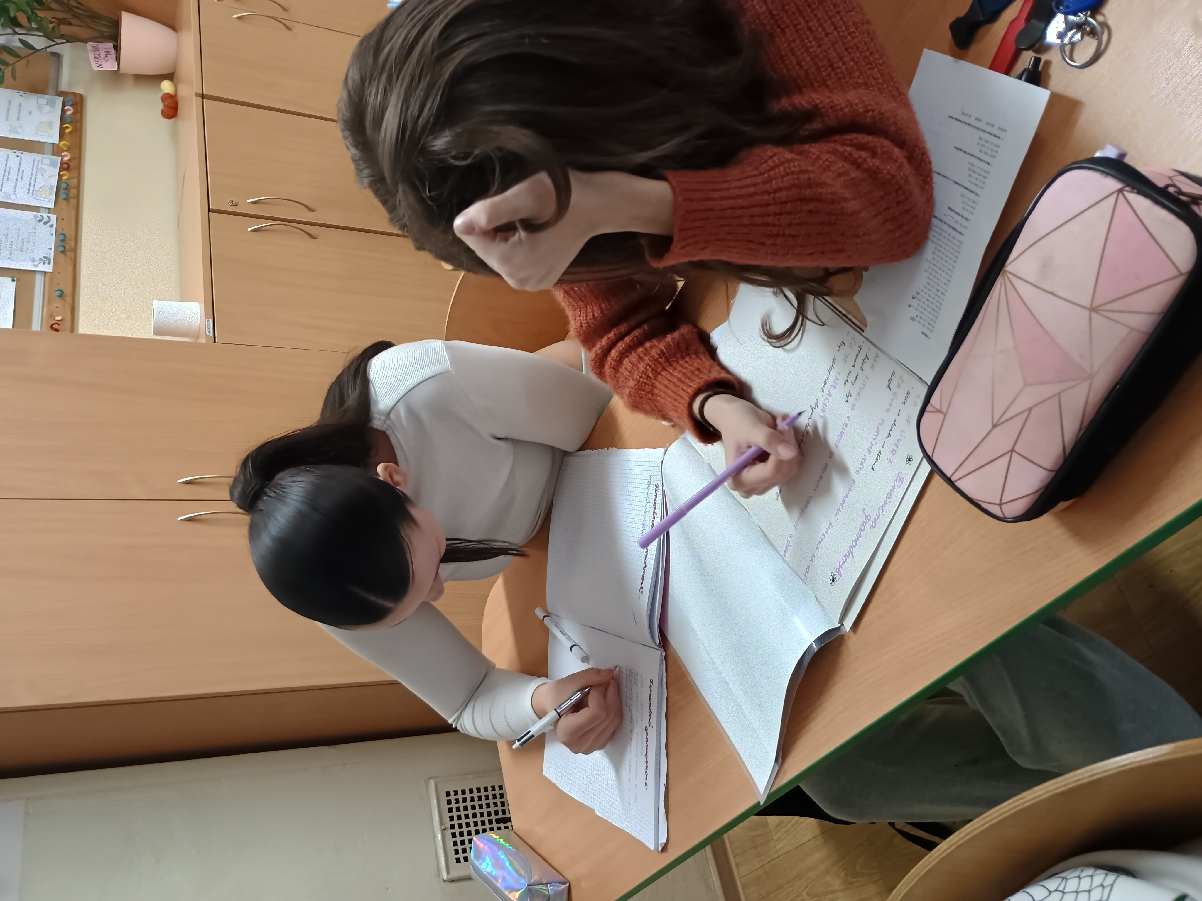 Obrázok galérie článku