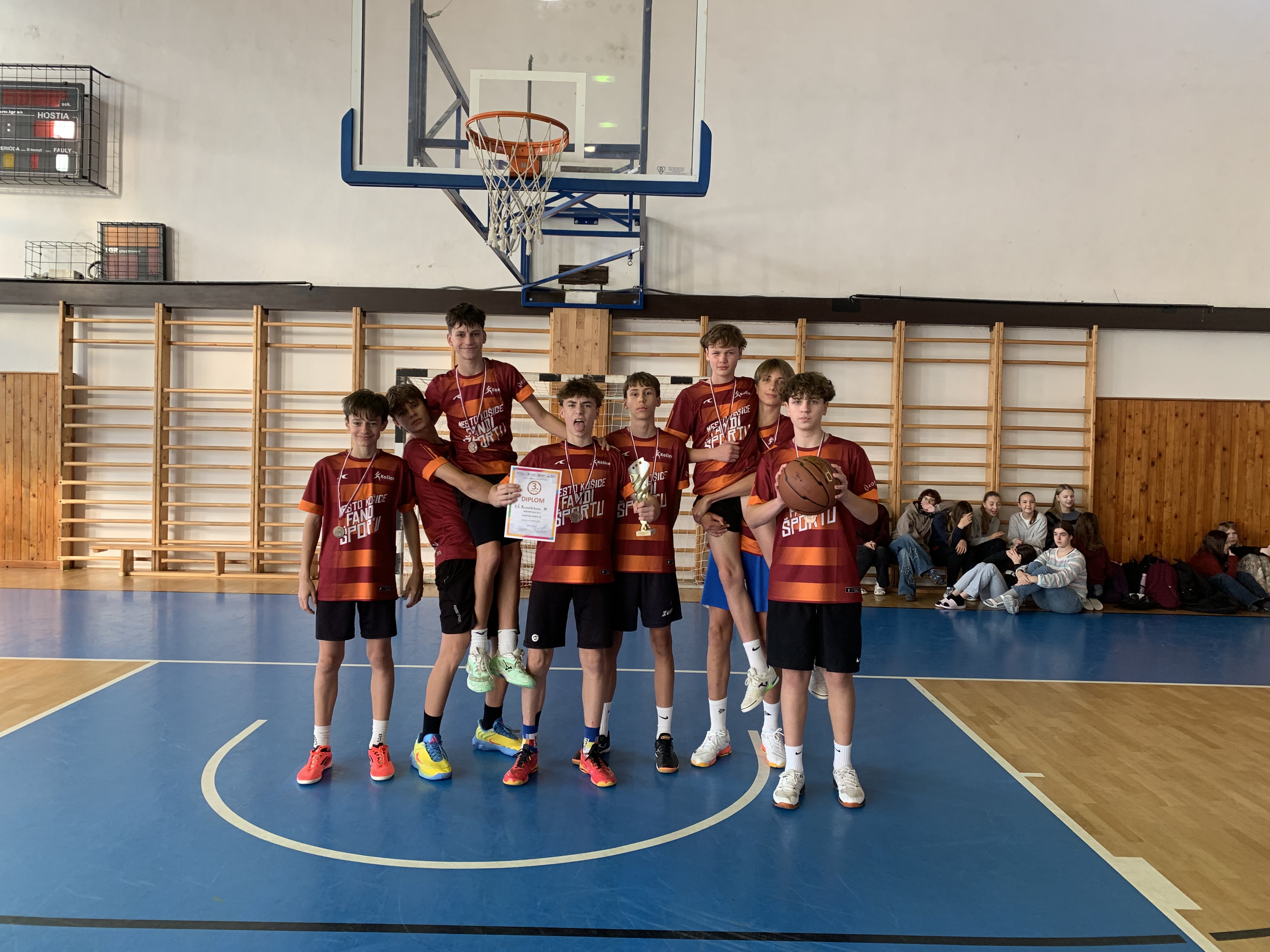 Obrázok galérie článku