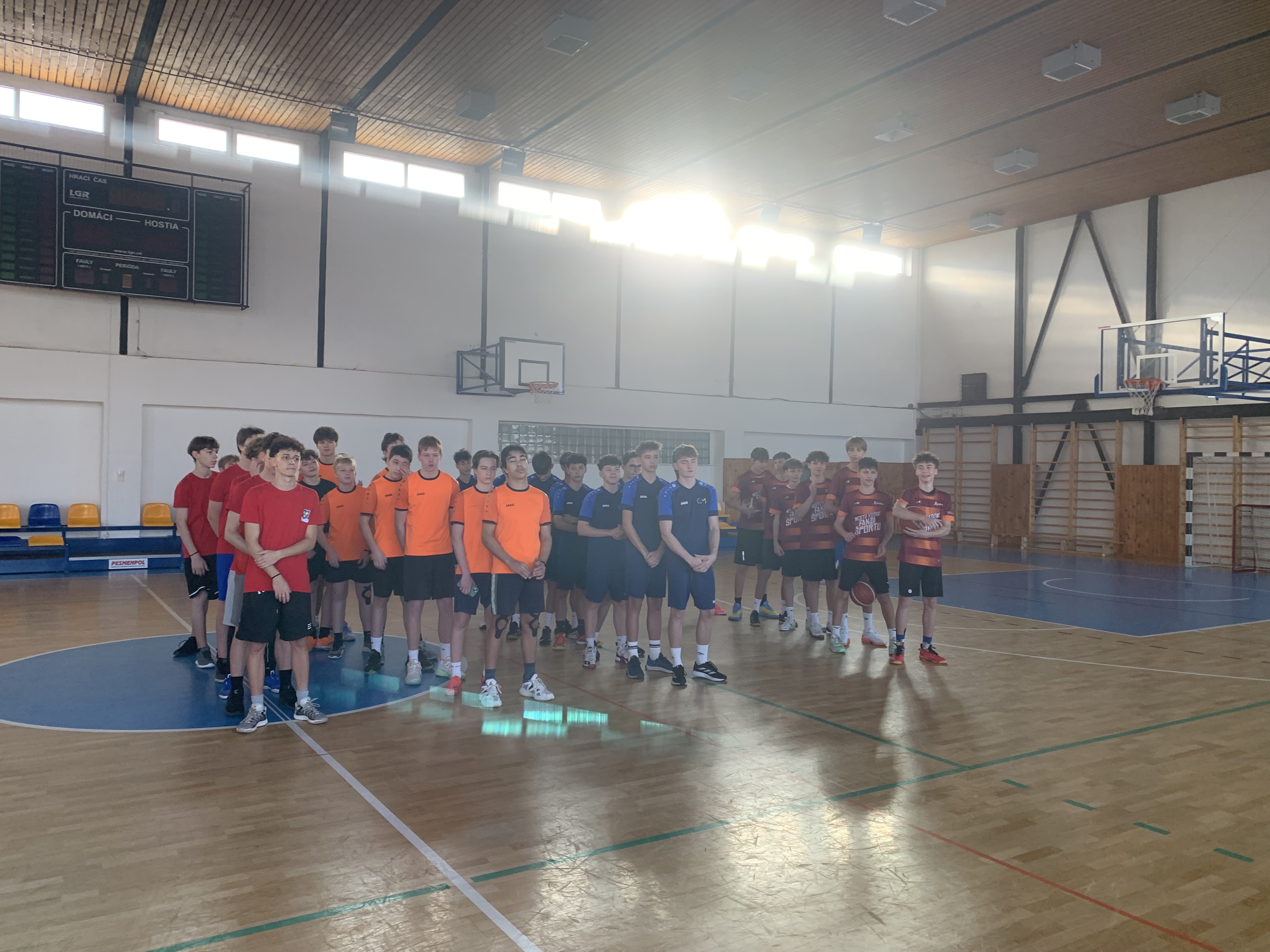 Obrázok galérie článku